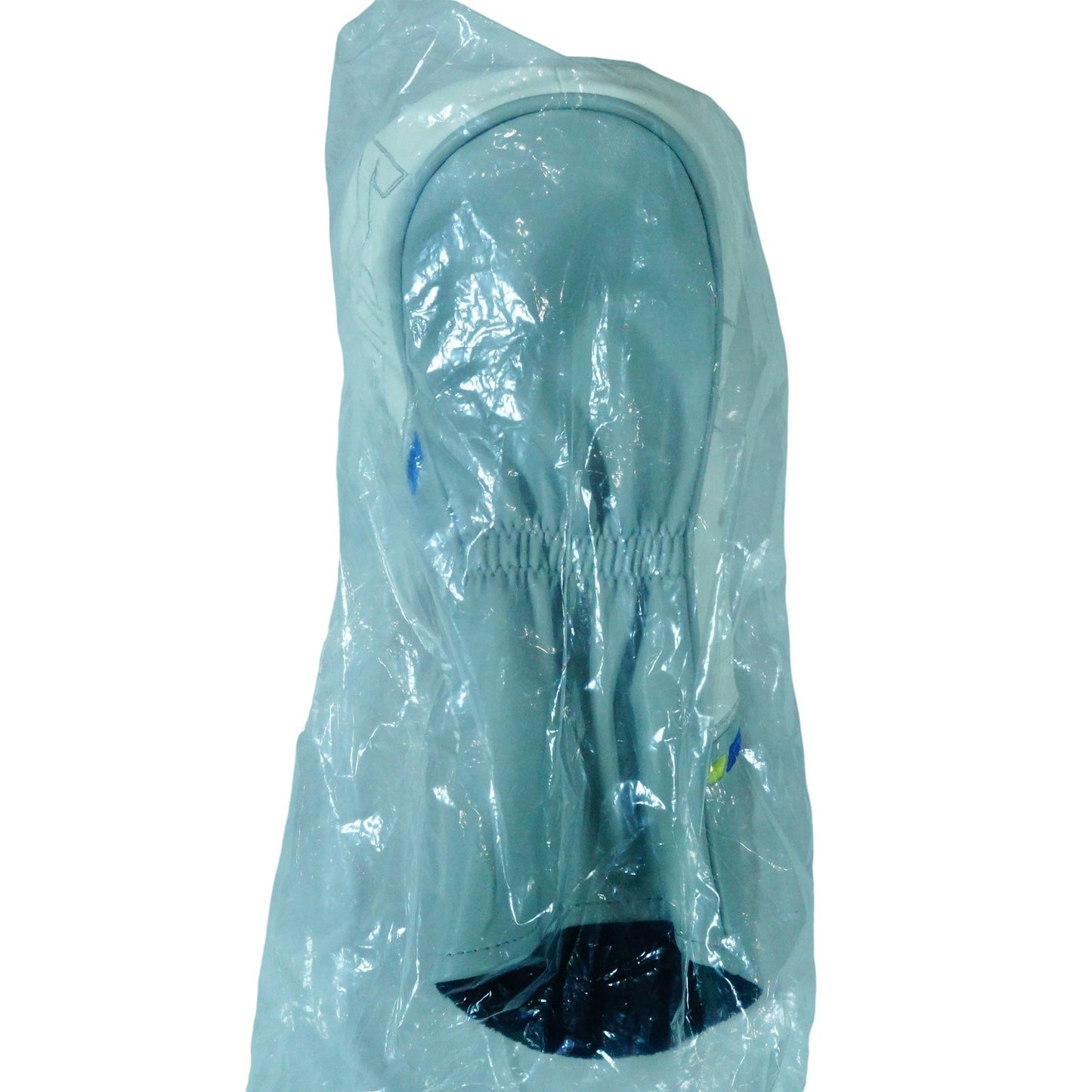 TaylorMade SIM 2 Ladies Driver Headcover NEW