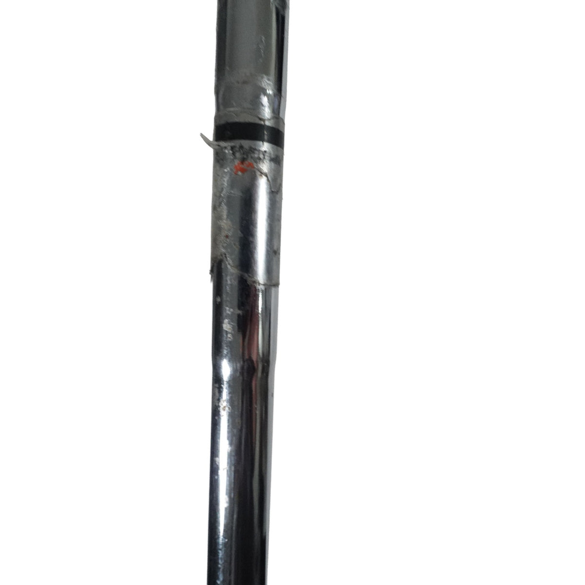 Ping Darby Mallet Putter 33" RH NEW GRIP