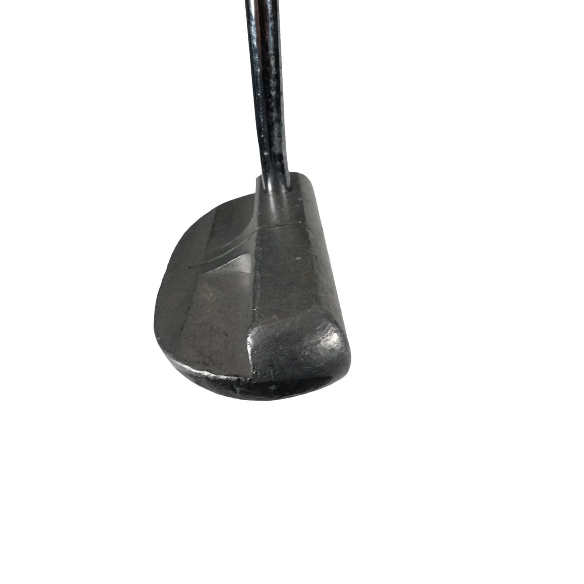 TearDrop Roll Face Mallet Putter 32" RH