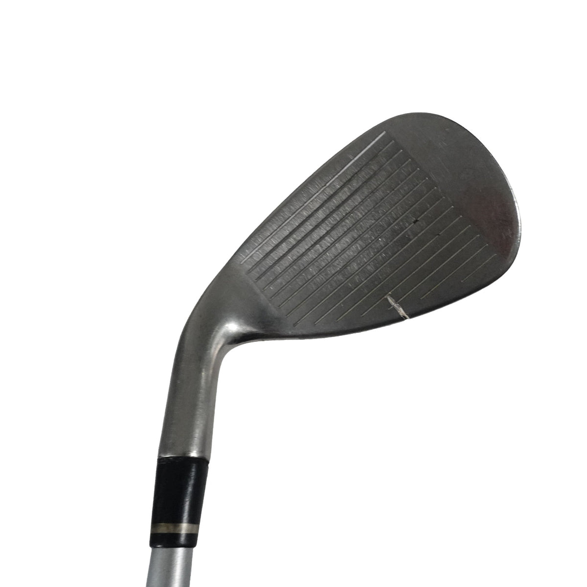 Nike VRS High Cor Face 9 Iron Fubuki Regular Flex 75 Graphite 36.5" RH NEW GRIP