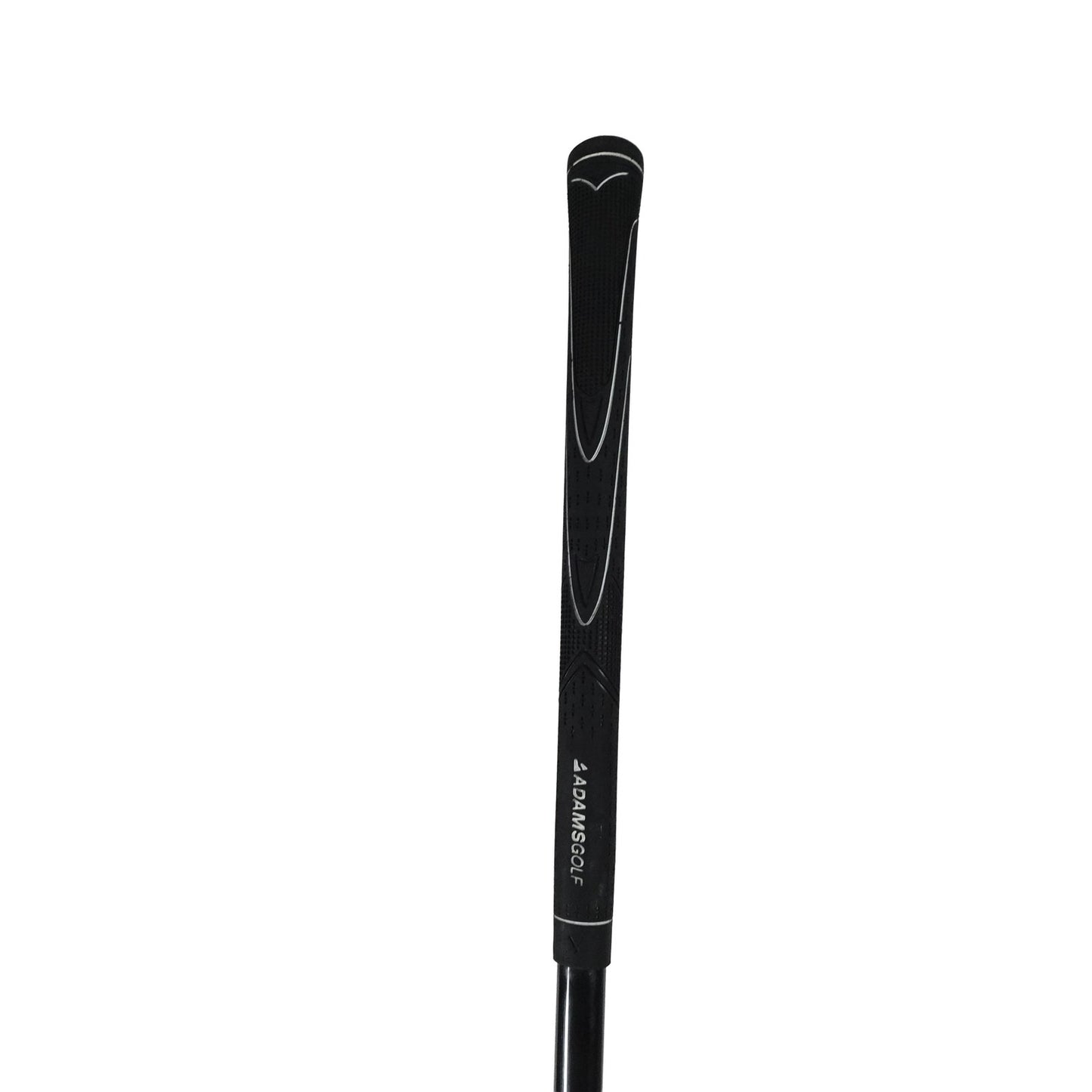 Adams IDEA A3OS 3 Hybrid Iron ProLaunch Regular Flex Graphite 40.5" RH