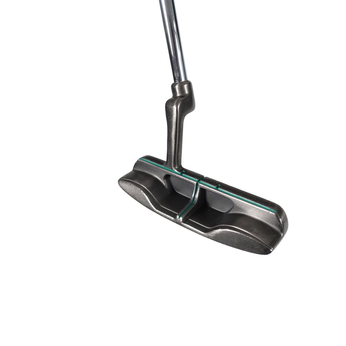 Mizuno 0703 Blade Putter 35" All Original RH
