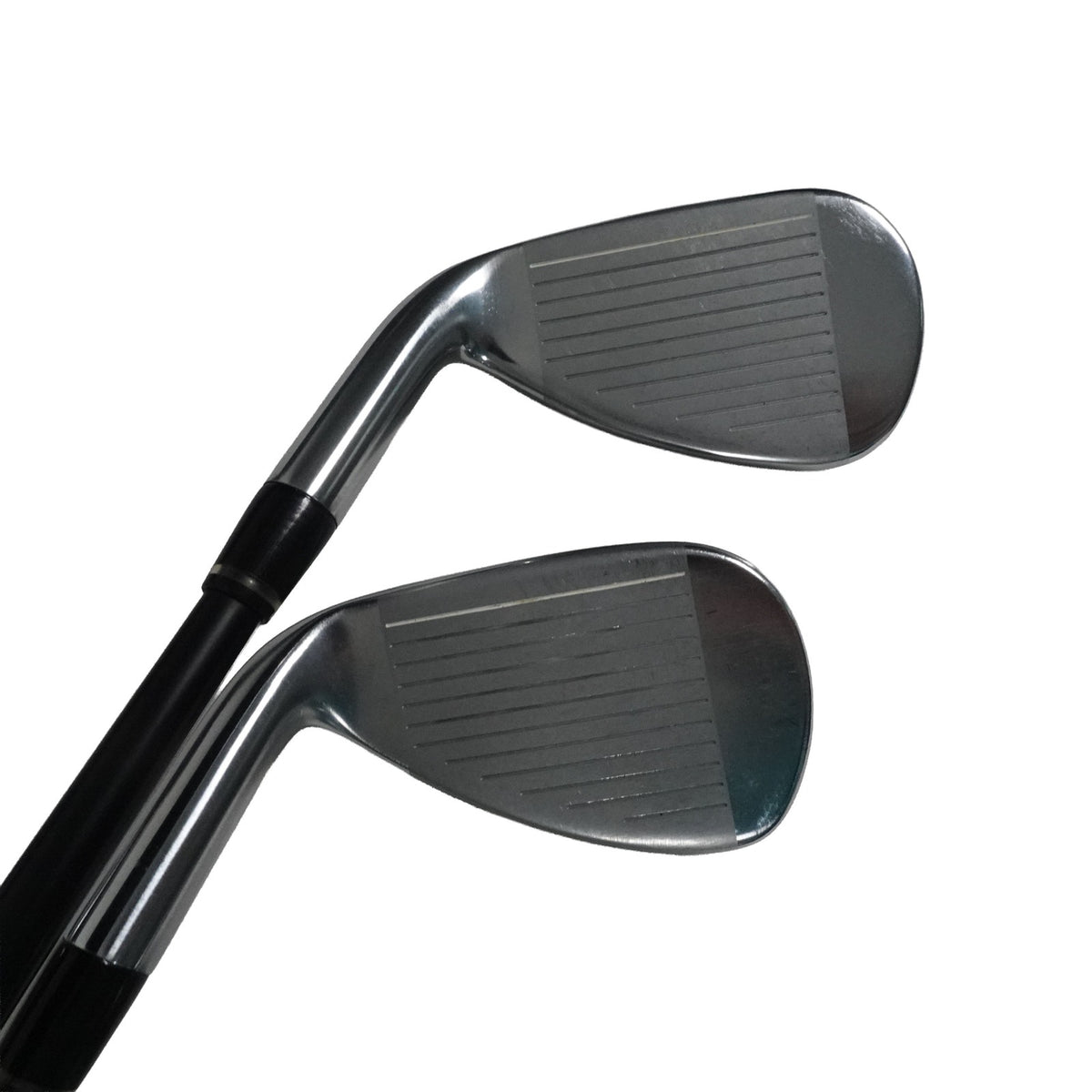 Adams IDEA Iron Hybrid Set A Senior Flex Graphite 4-5H 6-PW+SW RH