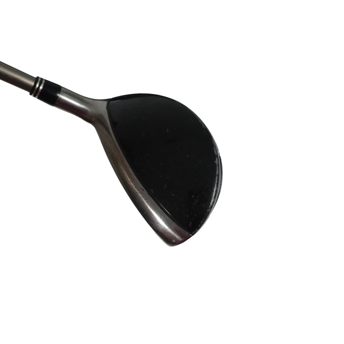 King Cobra Baffler DWS 5 Hybrid Aldila NVS vs Proto A Senior Graphite 39.5" RH