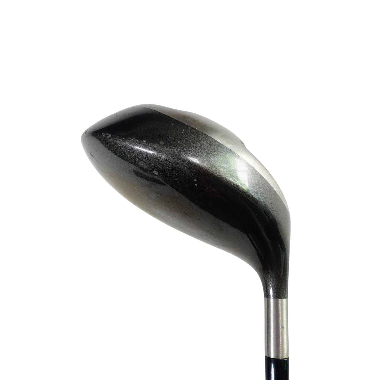 Titleist Titanium 975D 8.5 Degree Driver Stiff Flex Graphite 44.5" RH