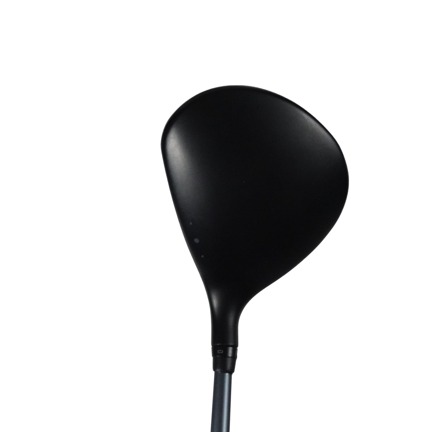 Ping G425 LST 3 Wood 14.5 D Alta CB Regular Flex 65 Graphite 43" RH w HC