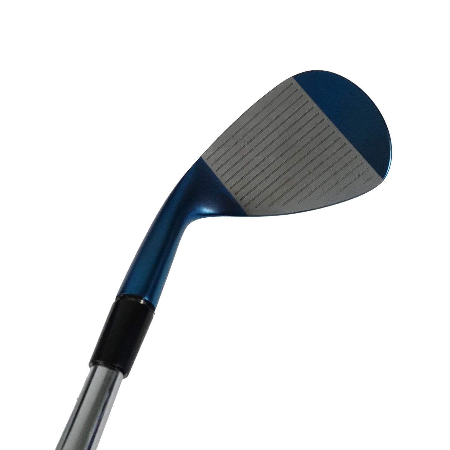 Mizuno Pro Blue 54 Degree 10 P Sand Wedge DG Tour Issue S400 Stiff Steel 36.5 RH