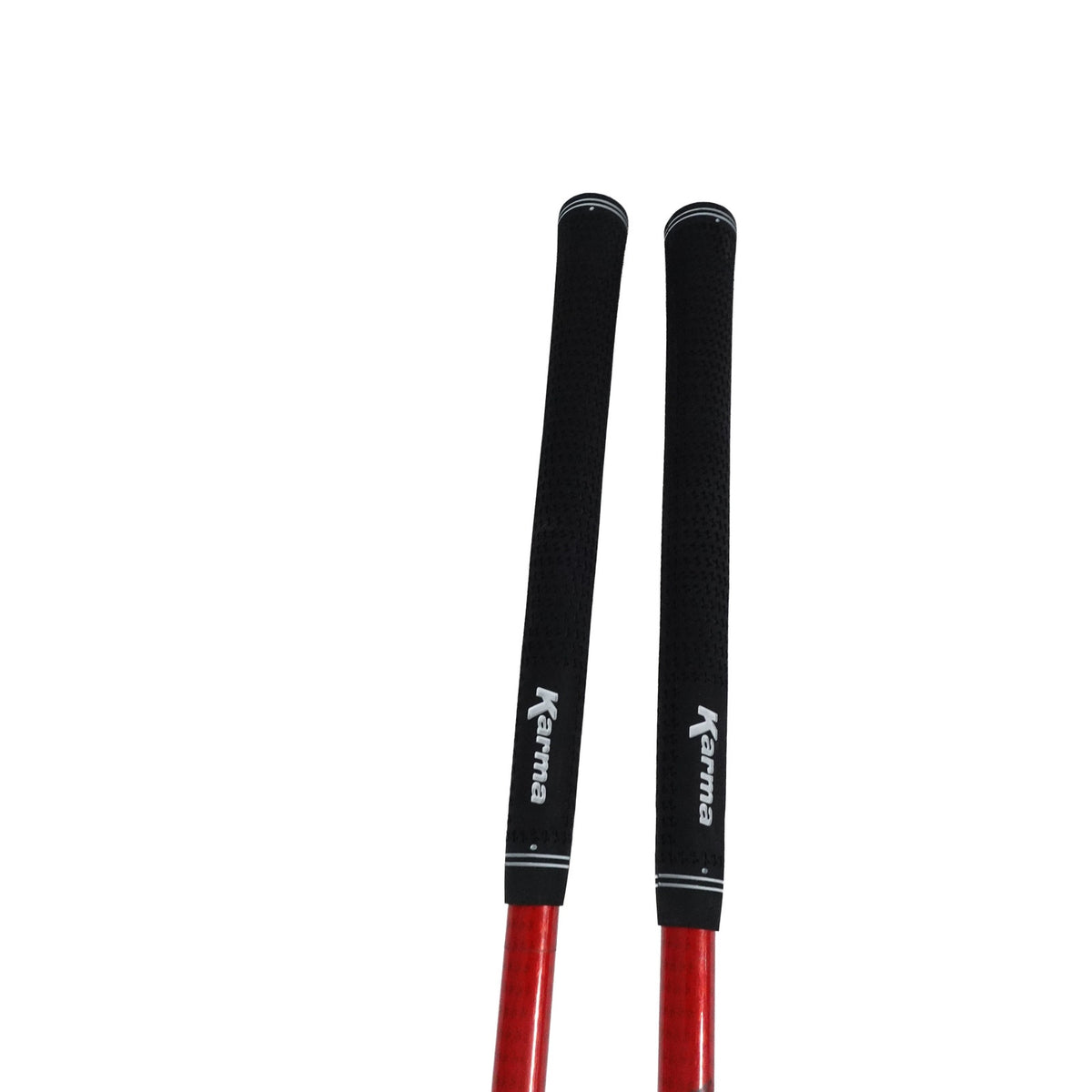 TaylorMade Superfast 2.0 Hybrid 3 4 Set REAX Regular Flex Graphite RH NEW GRIP