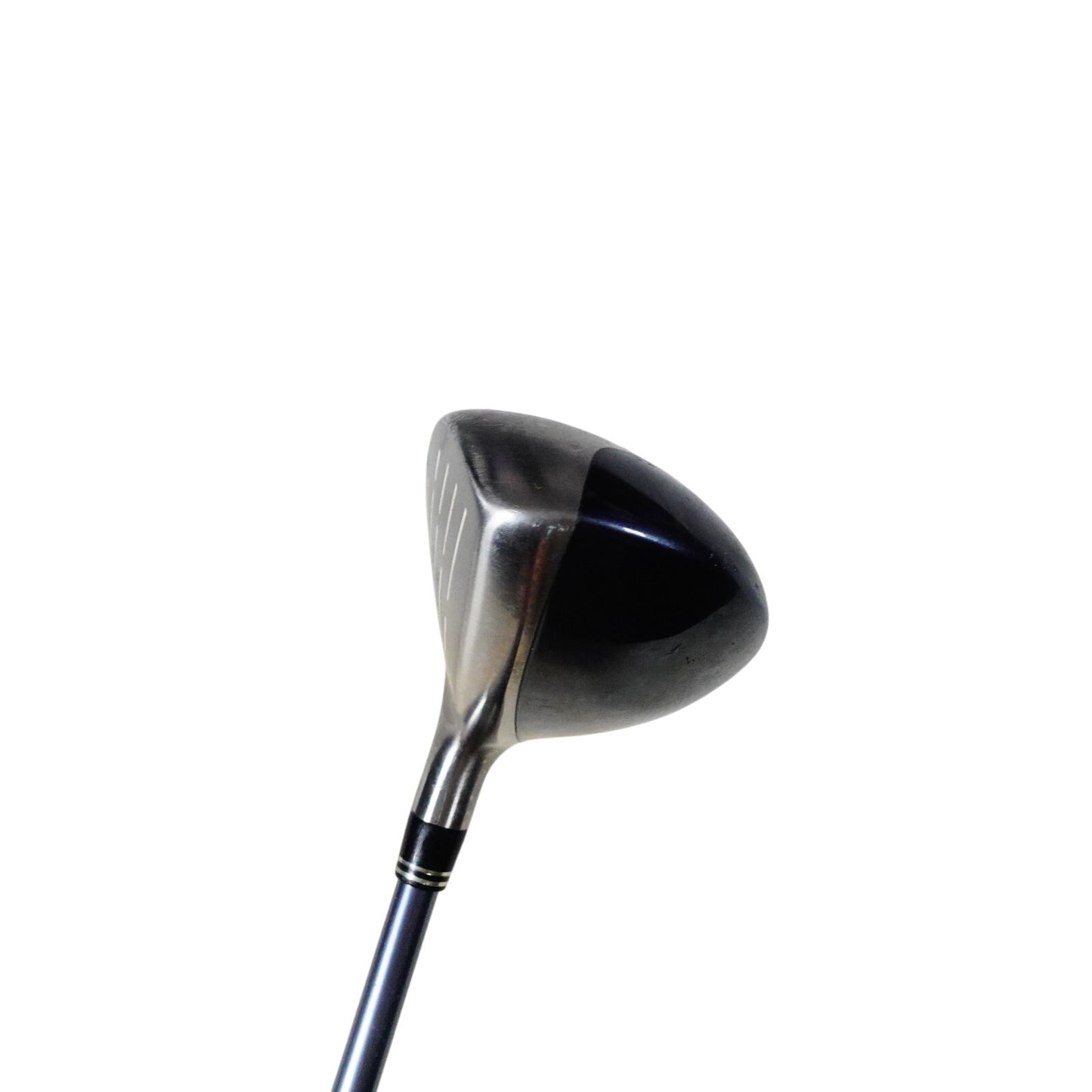 King Cobra Baffler 5 Hybrid 29 Degree Aldila NV-HL 50 Ladies Graphite 38.5" RH