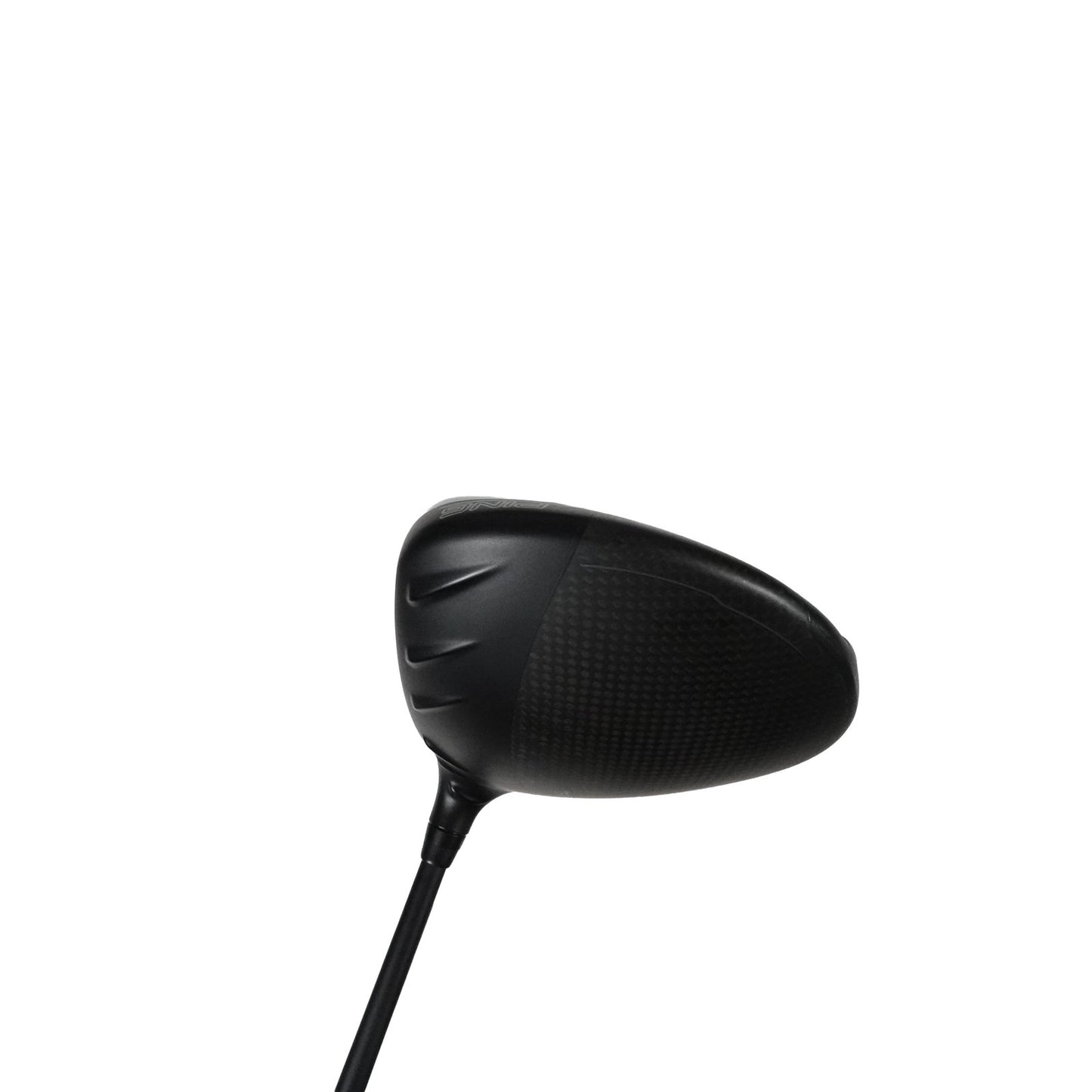 Ping G440 K Driver 12 D ALTA CB Regular Flex 50 Graphite 45.5" RH