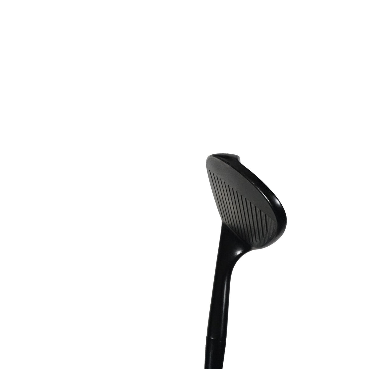 Cleveland 588 RTX Rotex Face 50 Degree 12 Gap Wedge Dynamic Gold Steel 35.5" RH