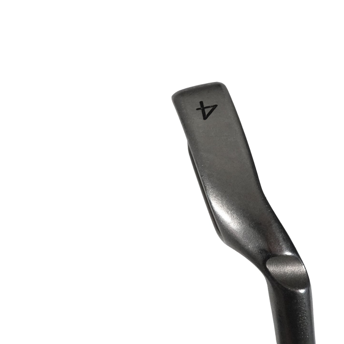 Ping G2 Blue Dot 4 Iron CS Lite Regular Flex Steel 39" RH