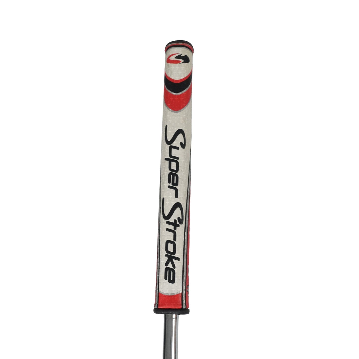 Odyssey White Hot Pro 1 Blade Putter 34.5" Super Stroke RH