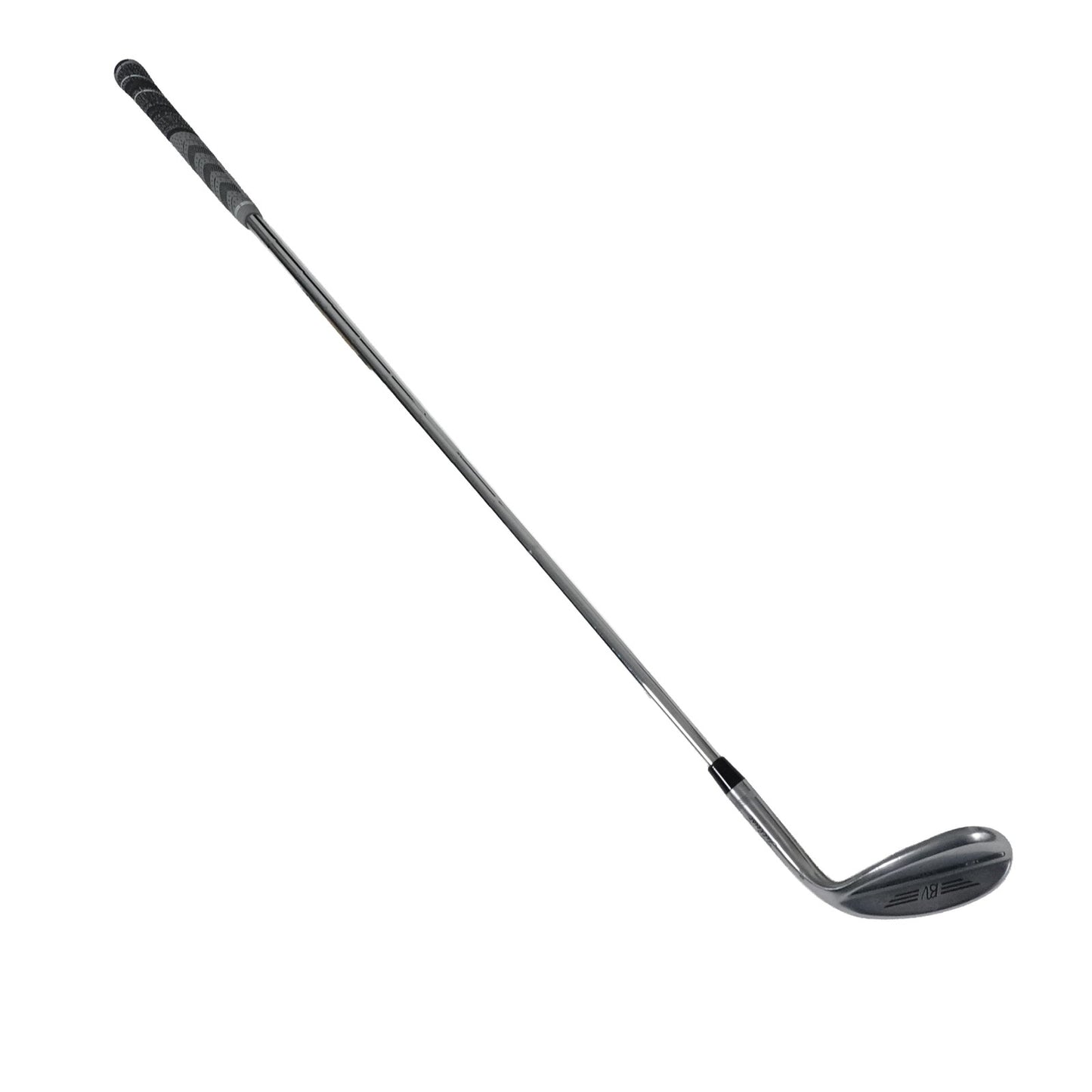 Titleist Vokey SM10 60 D 08 M Lob Wedge Dynamic Gold Tour Issue Spinner 36.5" RH