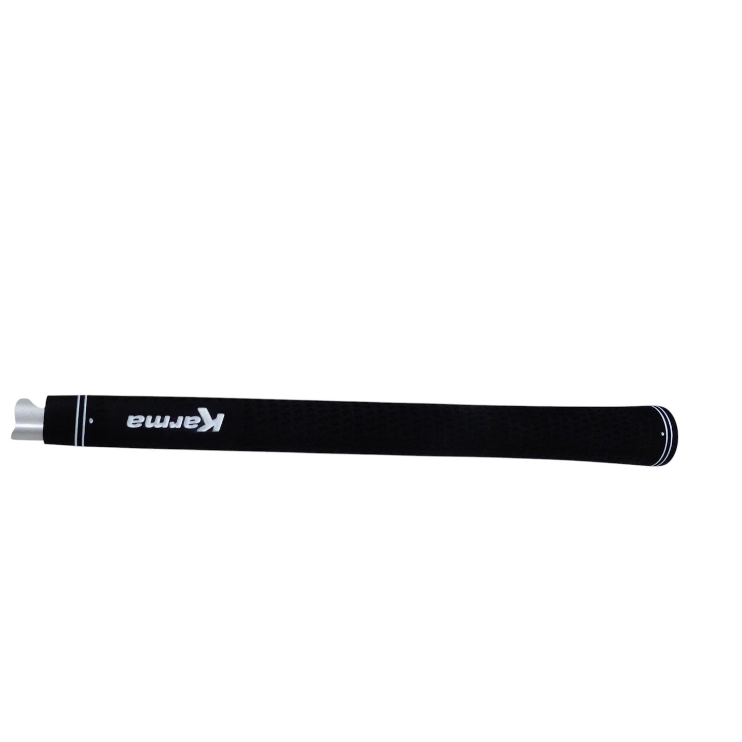 TaylorMade R9 FCT 5 Wood Motore 70 Regular Flex Graphite 42.5" RH NEW GRIP