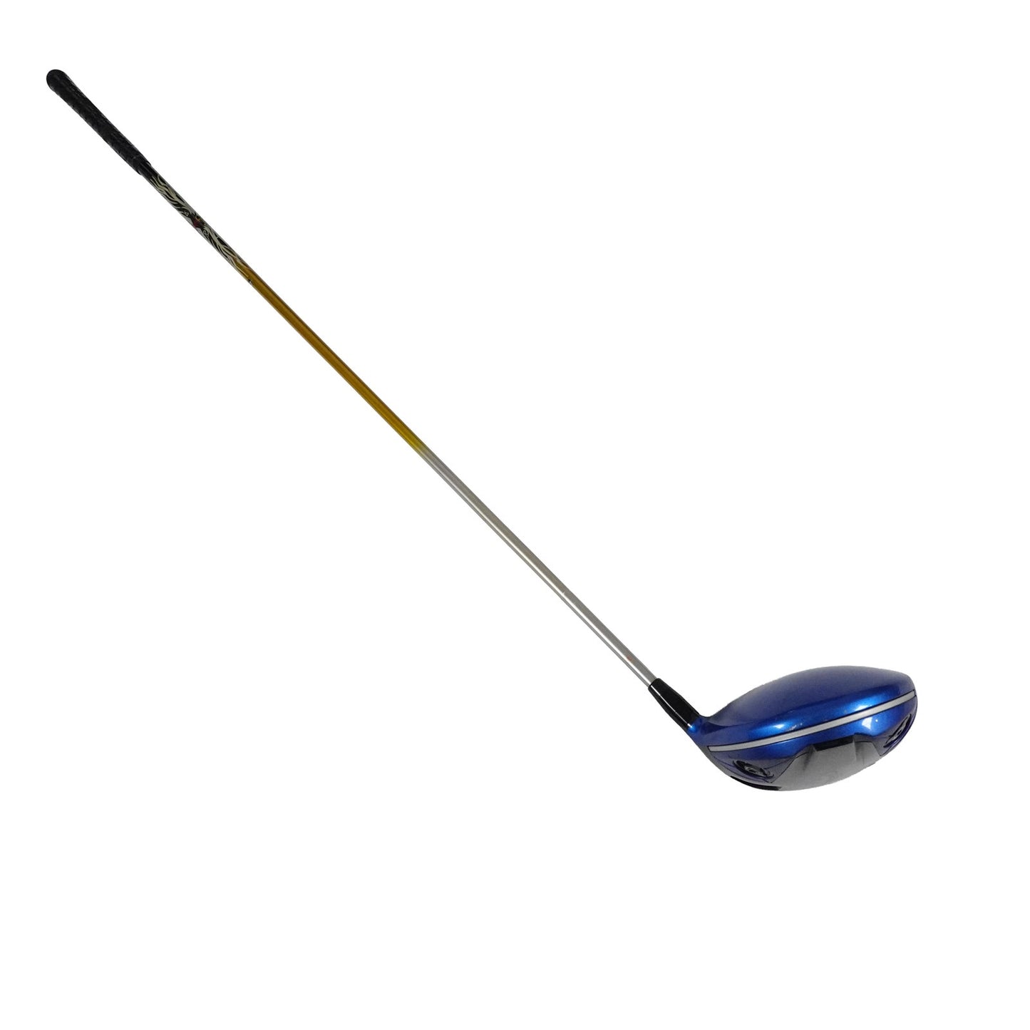 Callaway RAZR Fit Xtreme Driver Bassara 43x5ct Regular Flex Graphite 45.5" RH