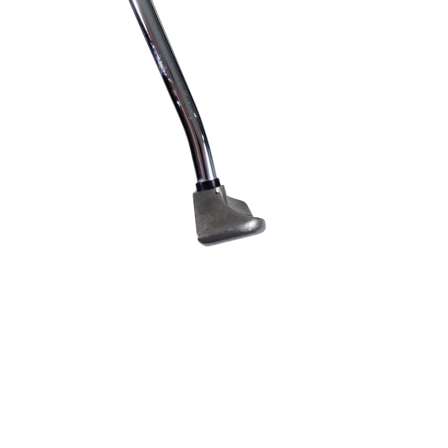 Callaway Bobby Jones BJ-1 Blade Putter 35.5" RH NEW GRIP