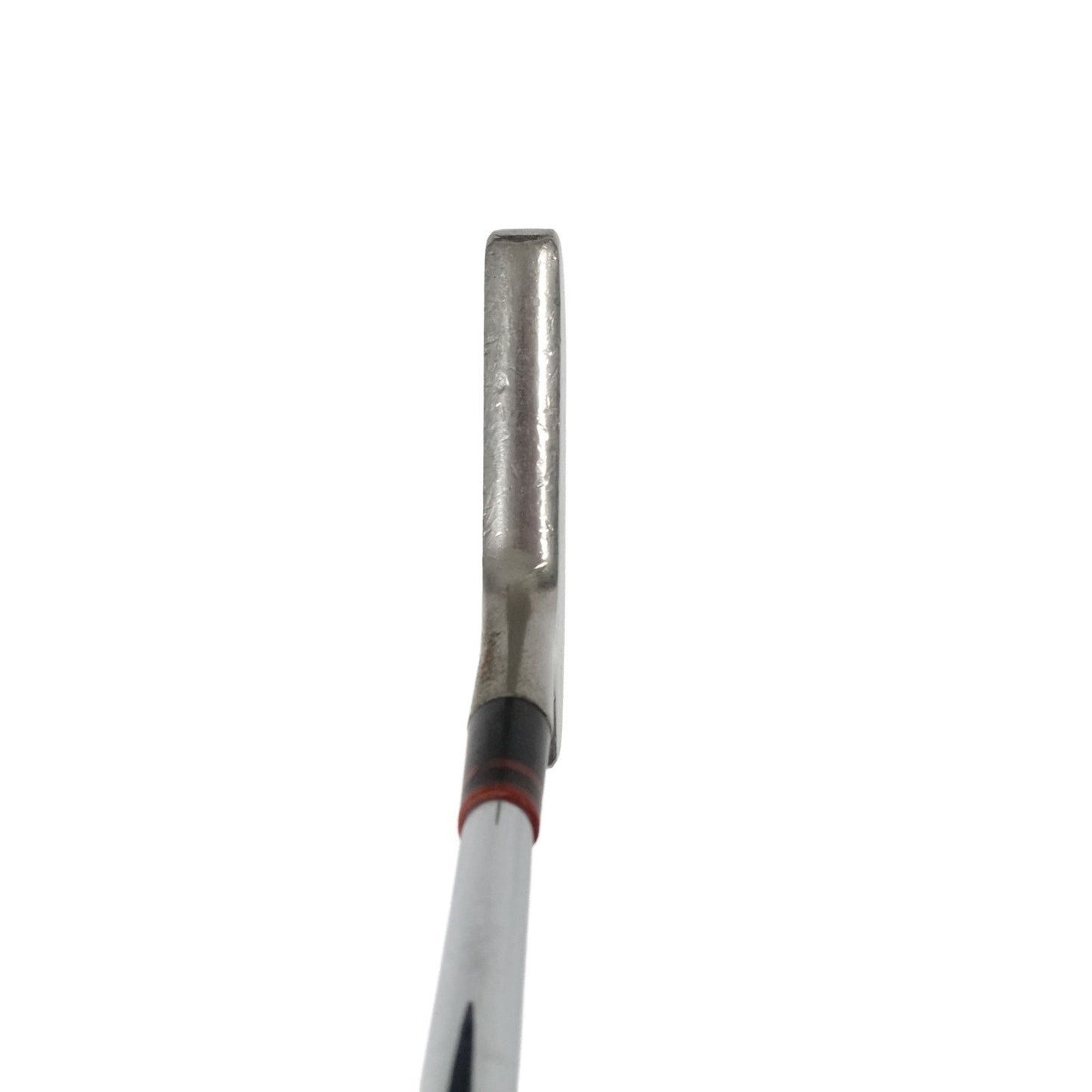 RK Mizuno All Original Steel Blade Putter 34.5" RH