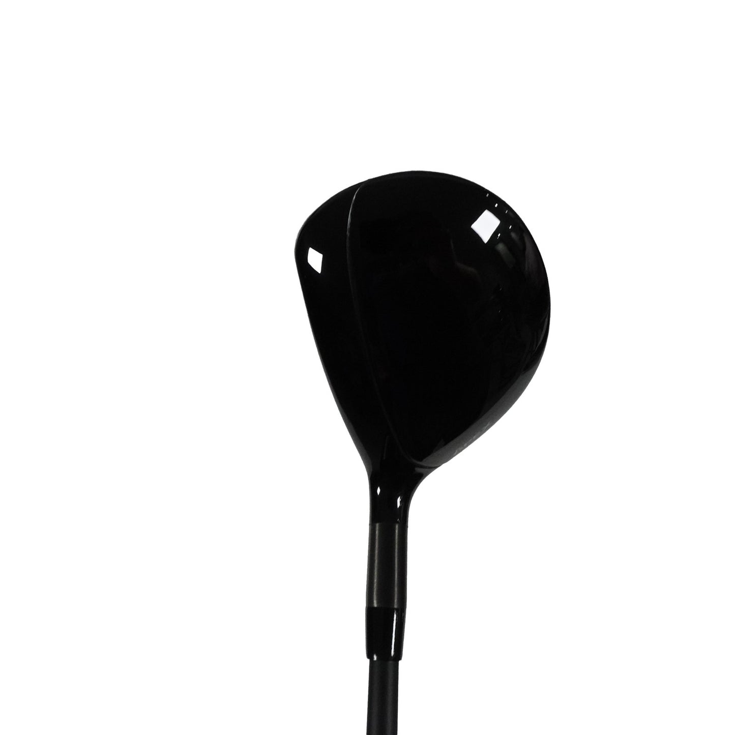 Callaway Apex UW 2026 19 D Black Ventus Velocore+ 8-X Extra Stiff 41" RH w HC