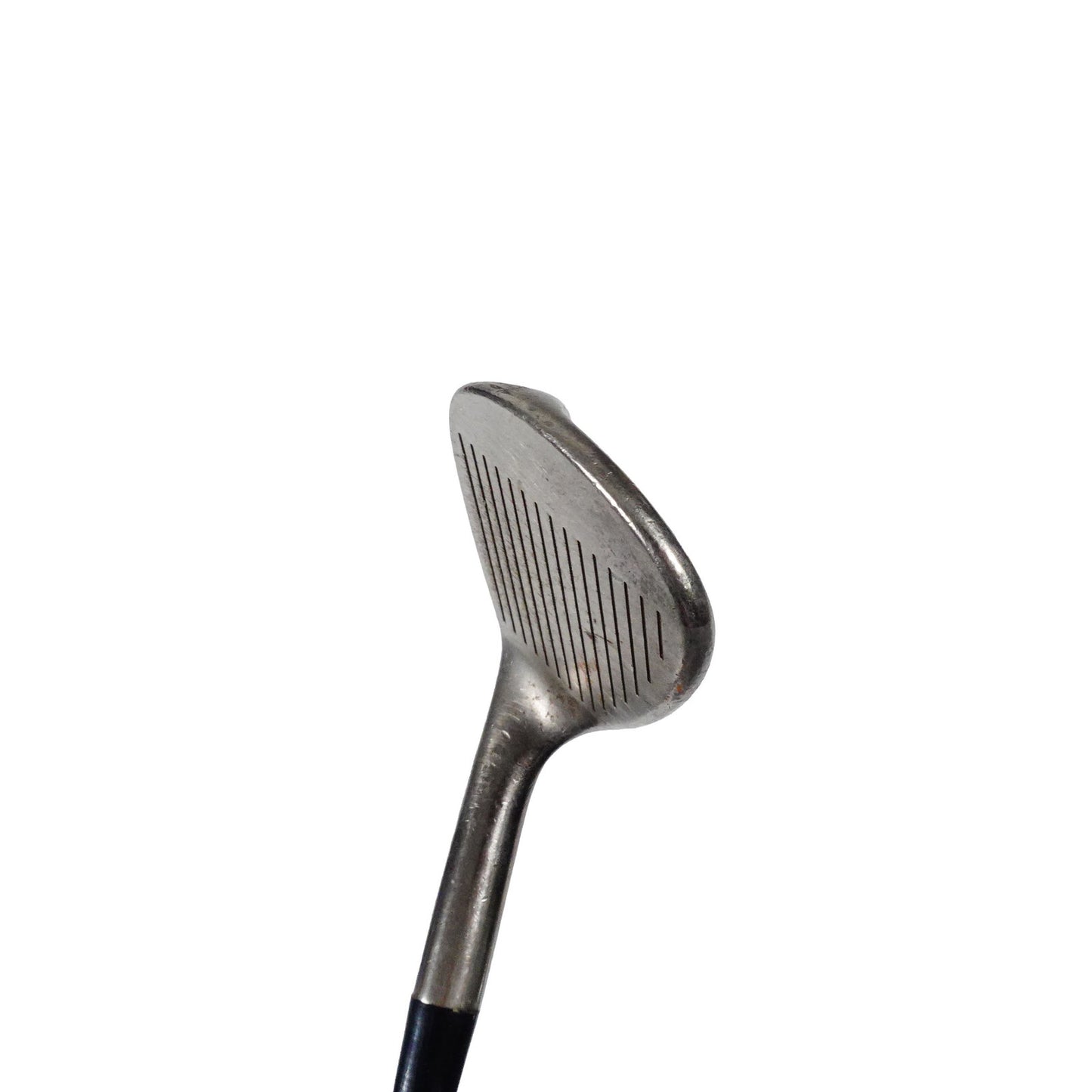 Mizuno MP T Series Black Ni Sand Wedge 51 D 13 Dynamic Gold Steel 35.5" RH