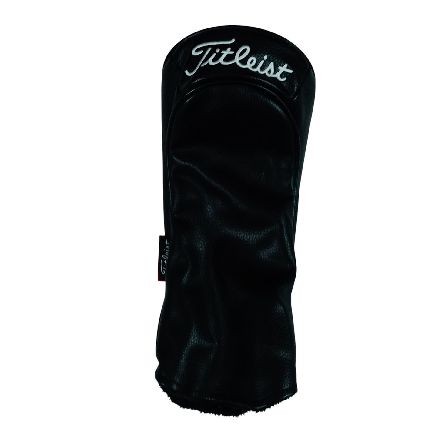 Titleist GT Driver Headcover