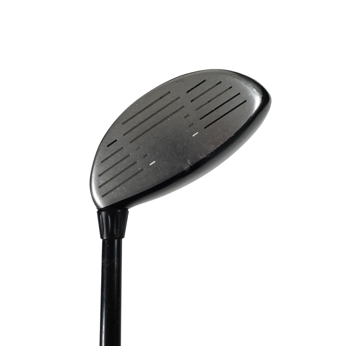 Callaway X 3 Wood 15 D Fujikura Gems Ladies Flex Graphite 42.5" RH NEW GRIP