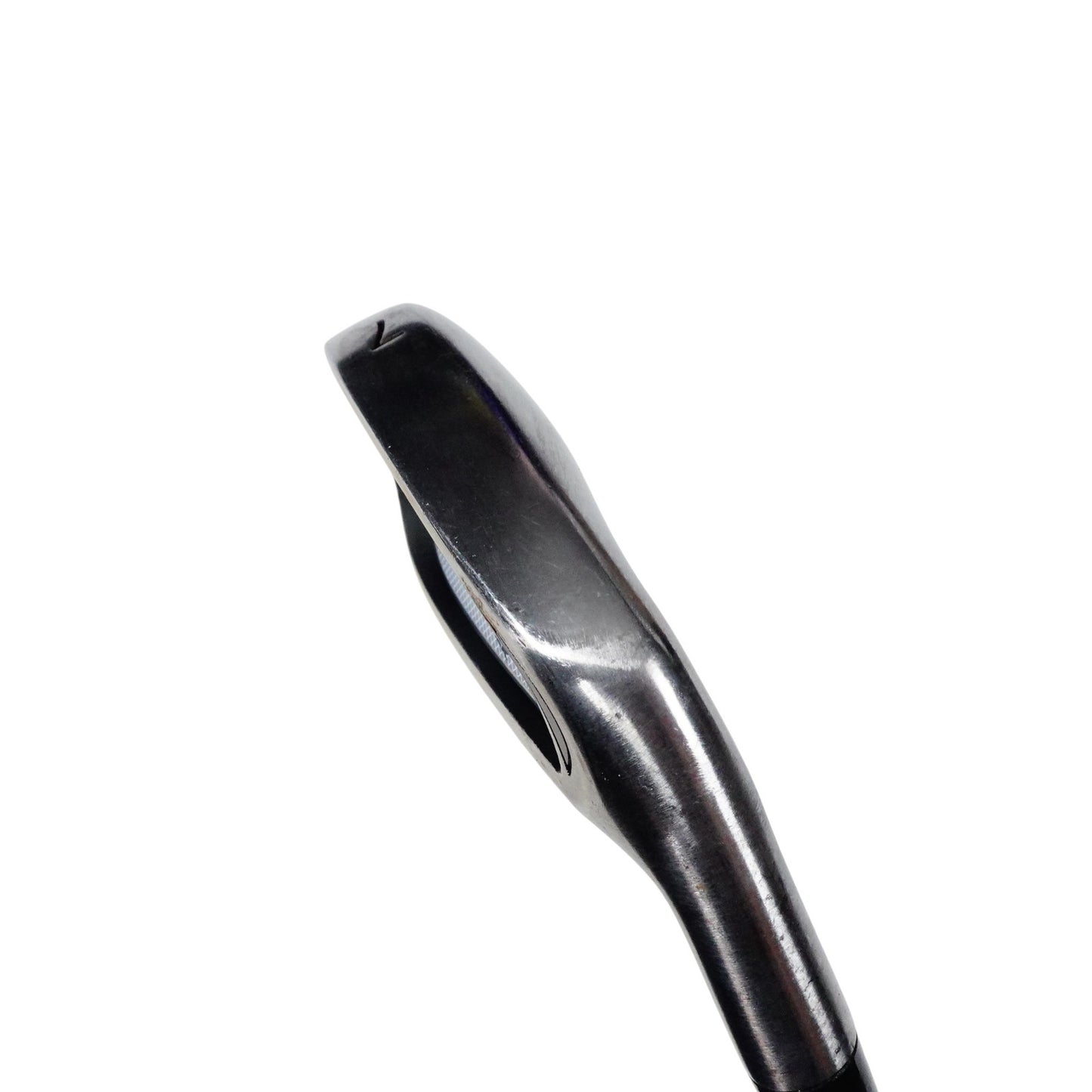 Tour Striker Pro 7 Iron Swing Training Steel 37" RH