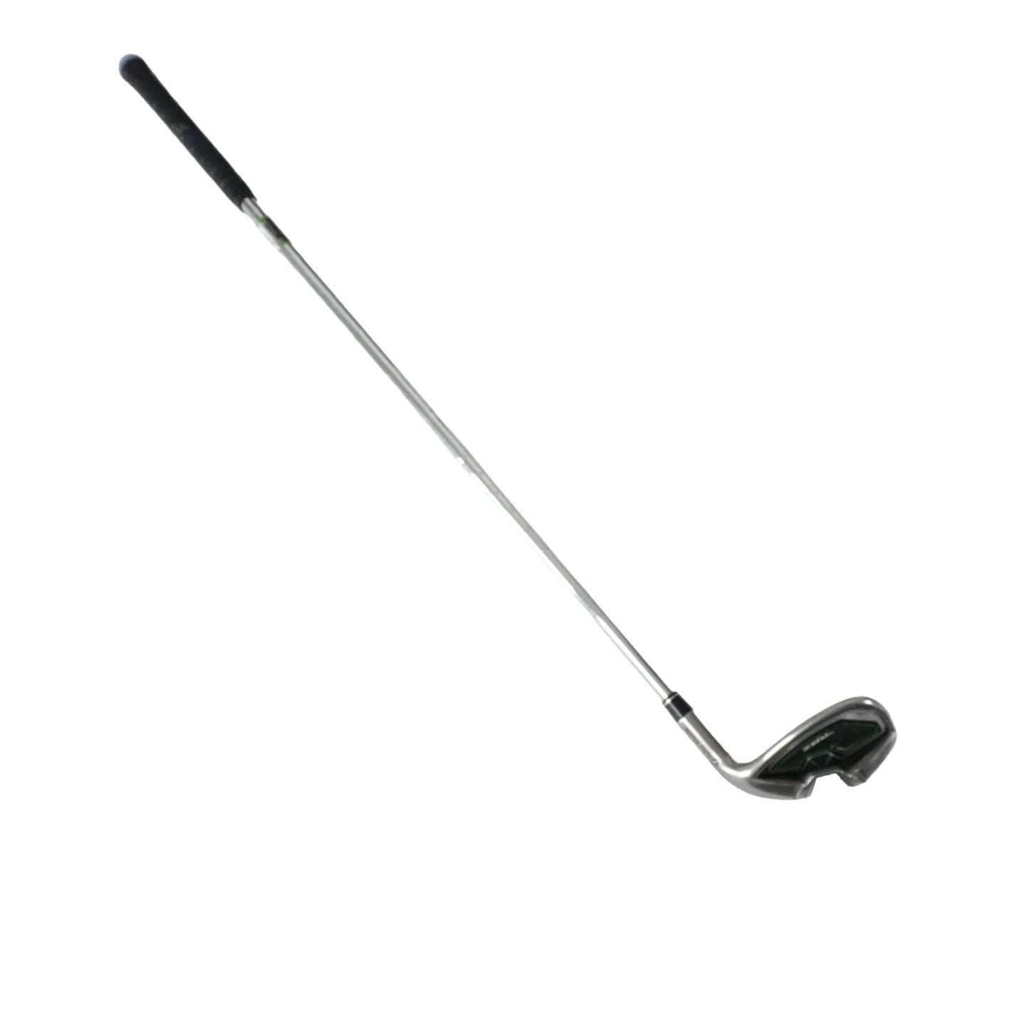 TaylorMade RBZ A Gap Wedge Stiff Flex Steel 36" RH