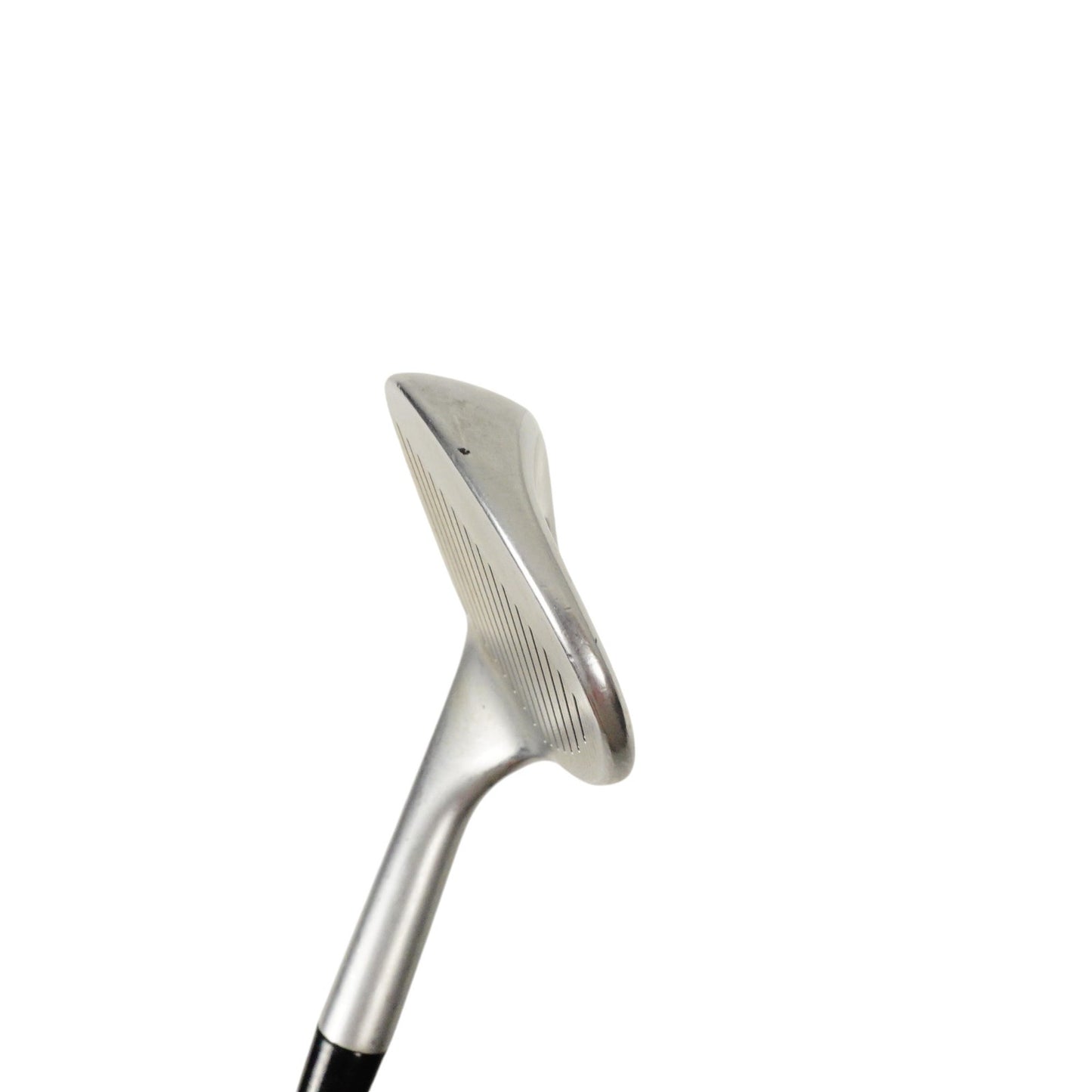 Cleveland 588 RTX 56 Degree 14 SW Sand Wedge NS Pro 750 GH Stiff Flex 34.75" RH