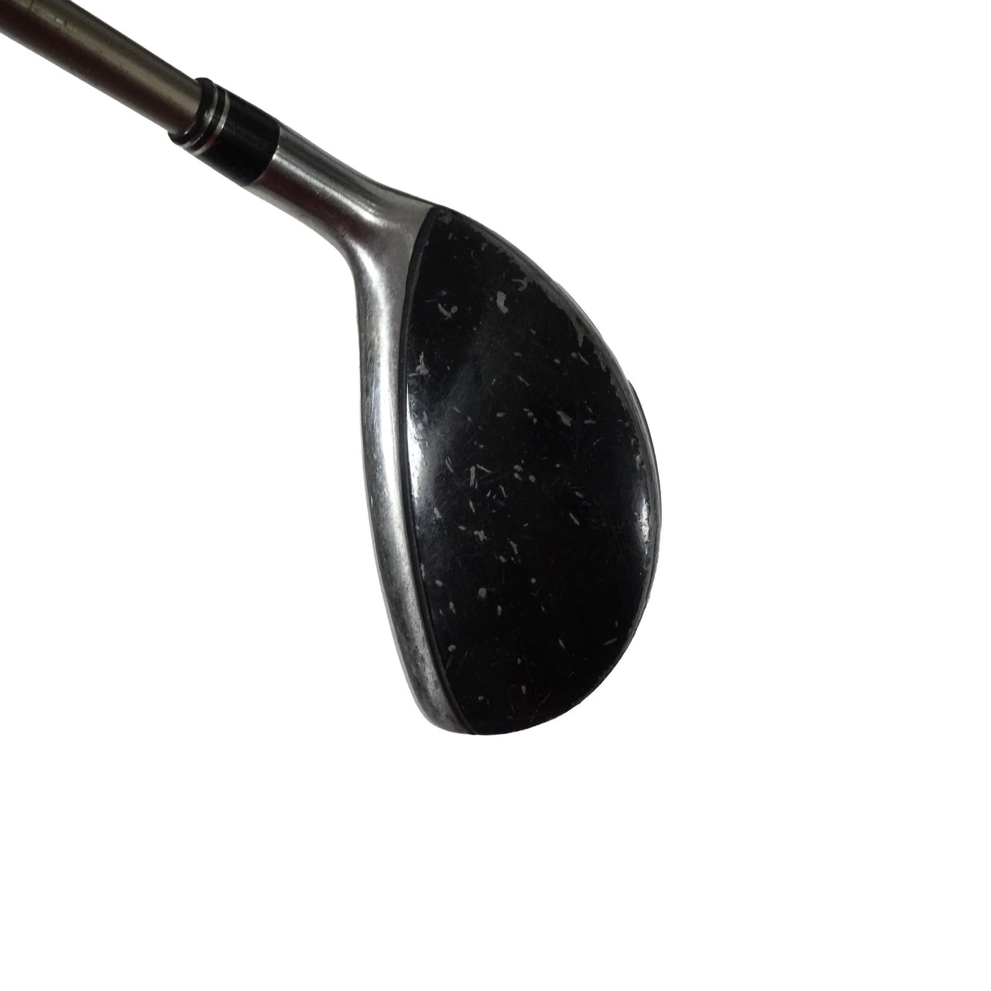 King Cobra Baffler TWS 4 Hybrid 26 D Aldila DVS-HL A Senior Flex Graphite 40" LH