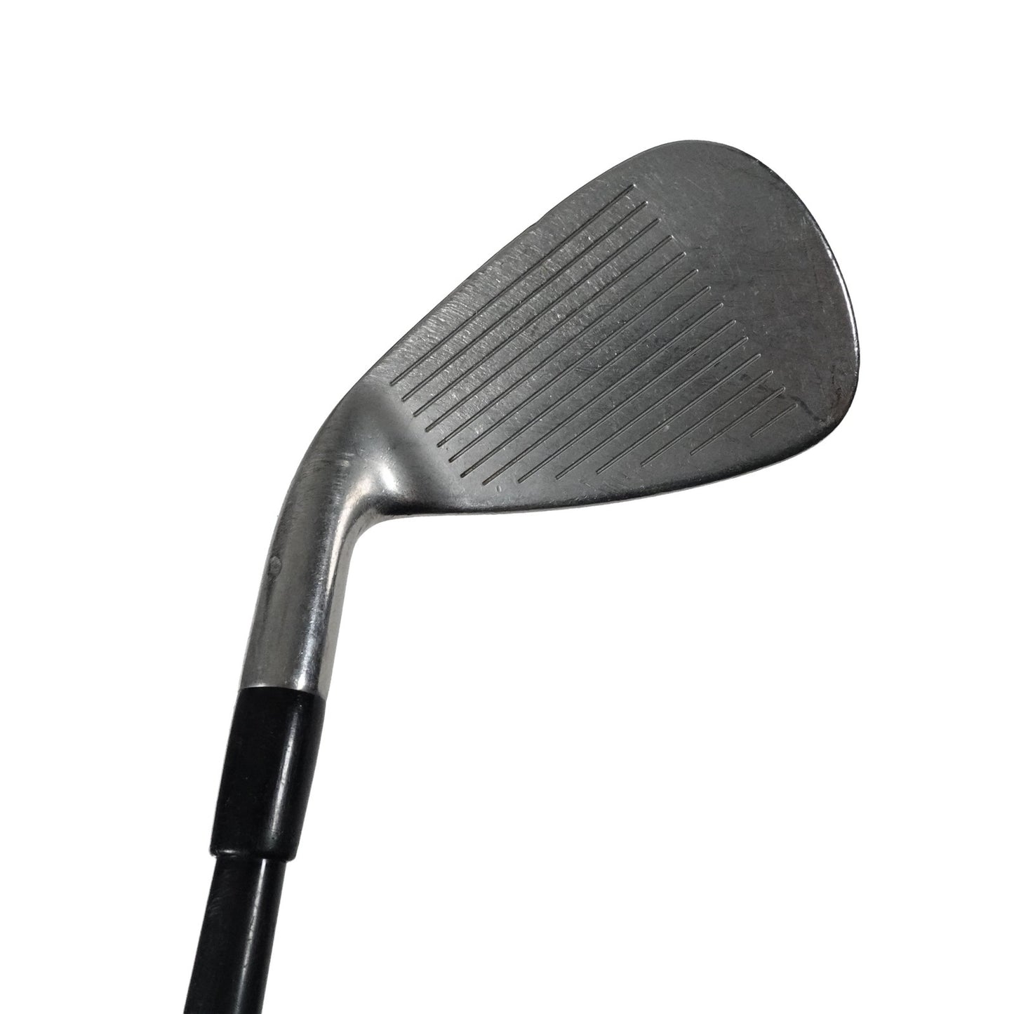 Titleist AP1 714 Pitching Wedge Kuro Kage A Senior Flex Graphite 36" RH NEW GRIP