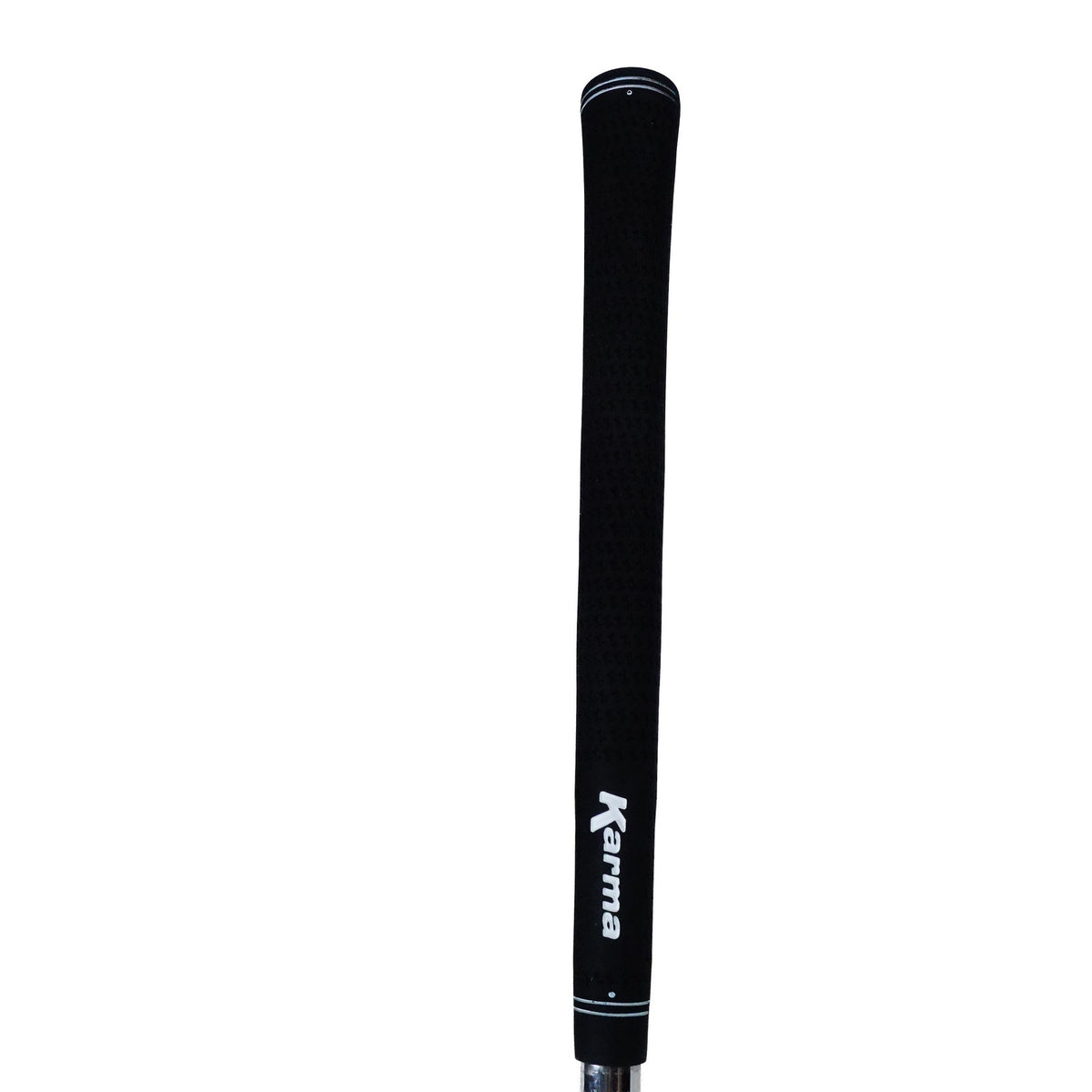 Adams Tight Lies Pitching Wedge Performance Lite Regular Flex Steel 36" RH