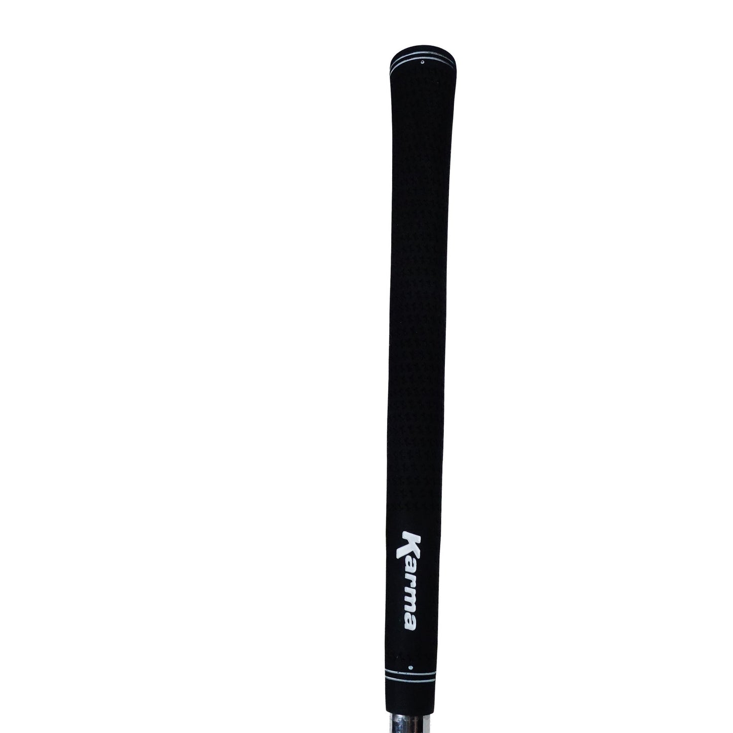 Adams Tight Lies Pitching Wedge Performance Lite Regular Flex Steel 36" RH