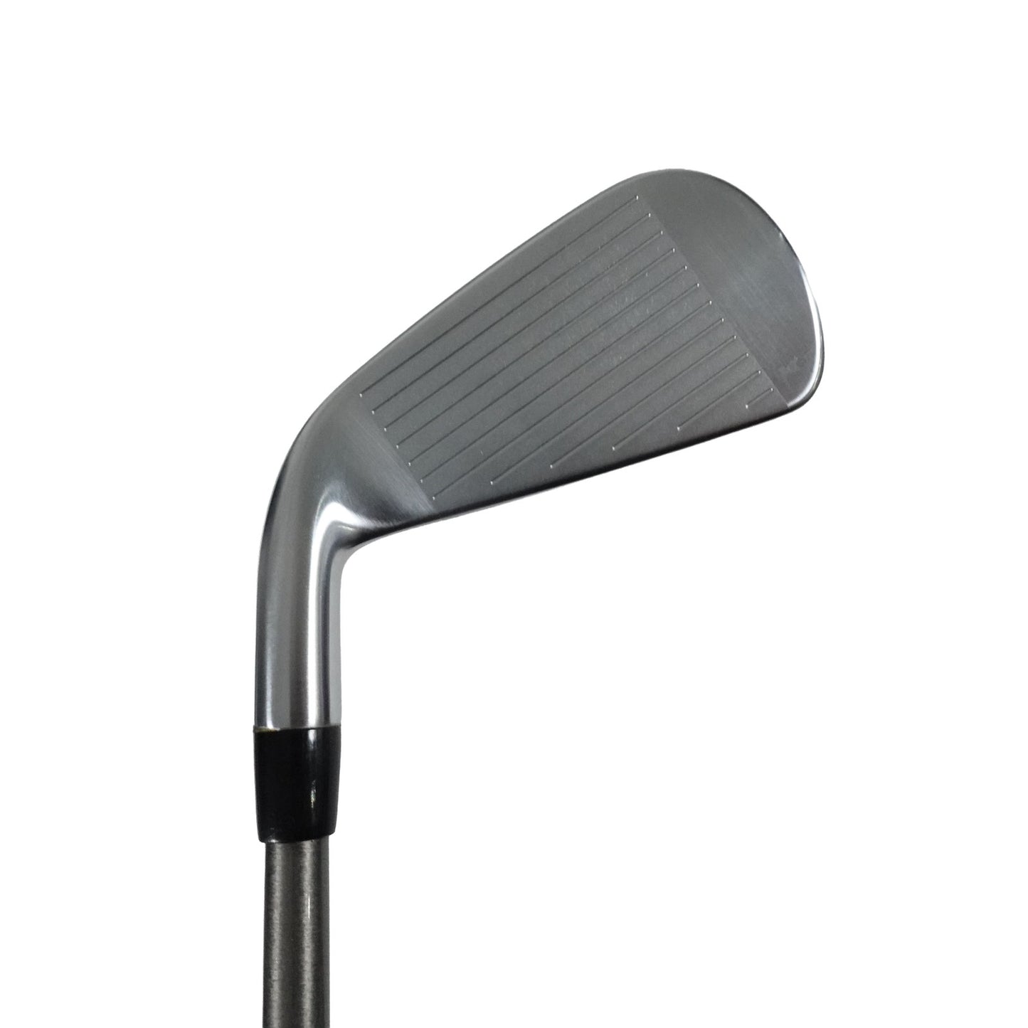 Titleist U505 2 Iron Utility SteelFiber i110cw Stiff Flex Graphite 40.5" RH