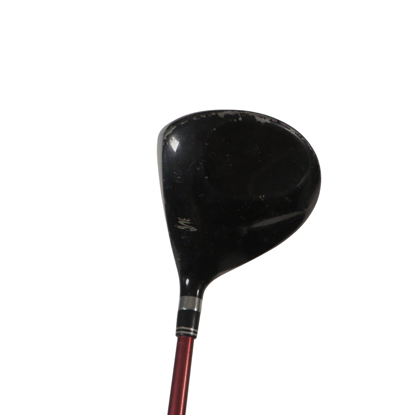 King Cobra Speed LD 5 Wood Aldila NV Regular Flex 55g Graphite 42.5" RH NEW GRIP
