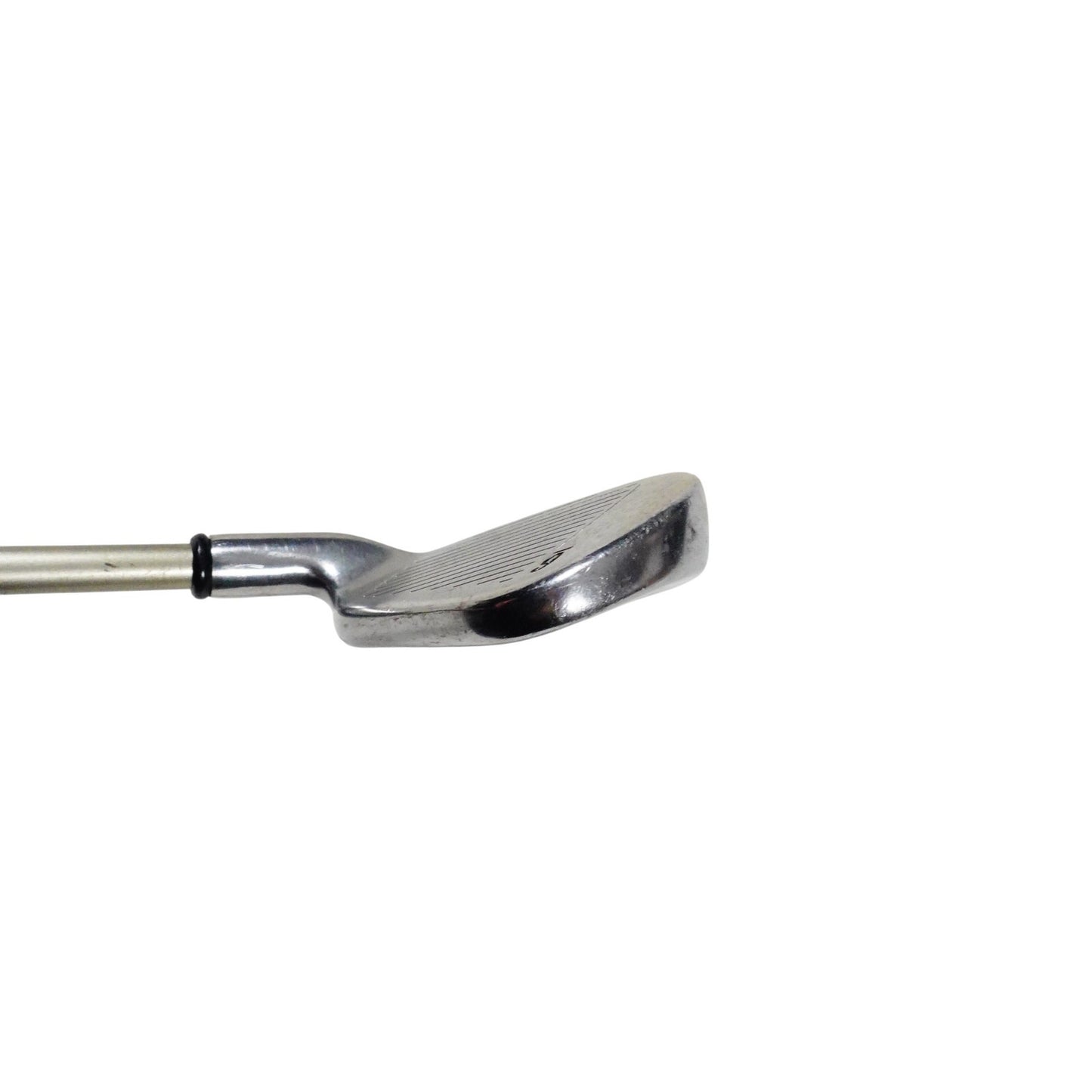 Callaway Steelhead X-14 6 Iron Gems Ladies Flex Graphite 36.5" RH NEW GRIP
