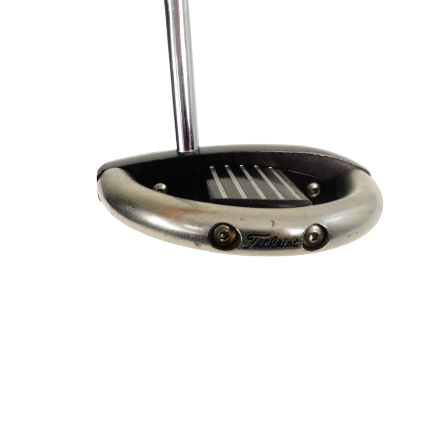 Scotty Cameron Titleist Futura Phantom Mallet 35.5" NEW SUPER STROKE