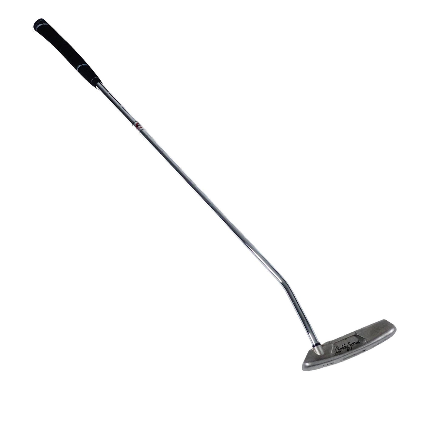Callaway Bobby Jones BJ-1 Blade Putter 35.5" RH NEW GRIP