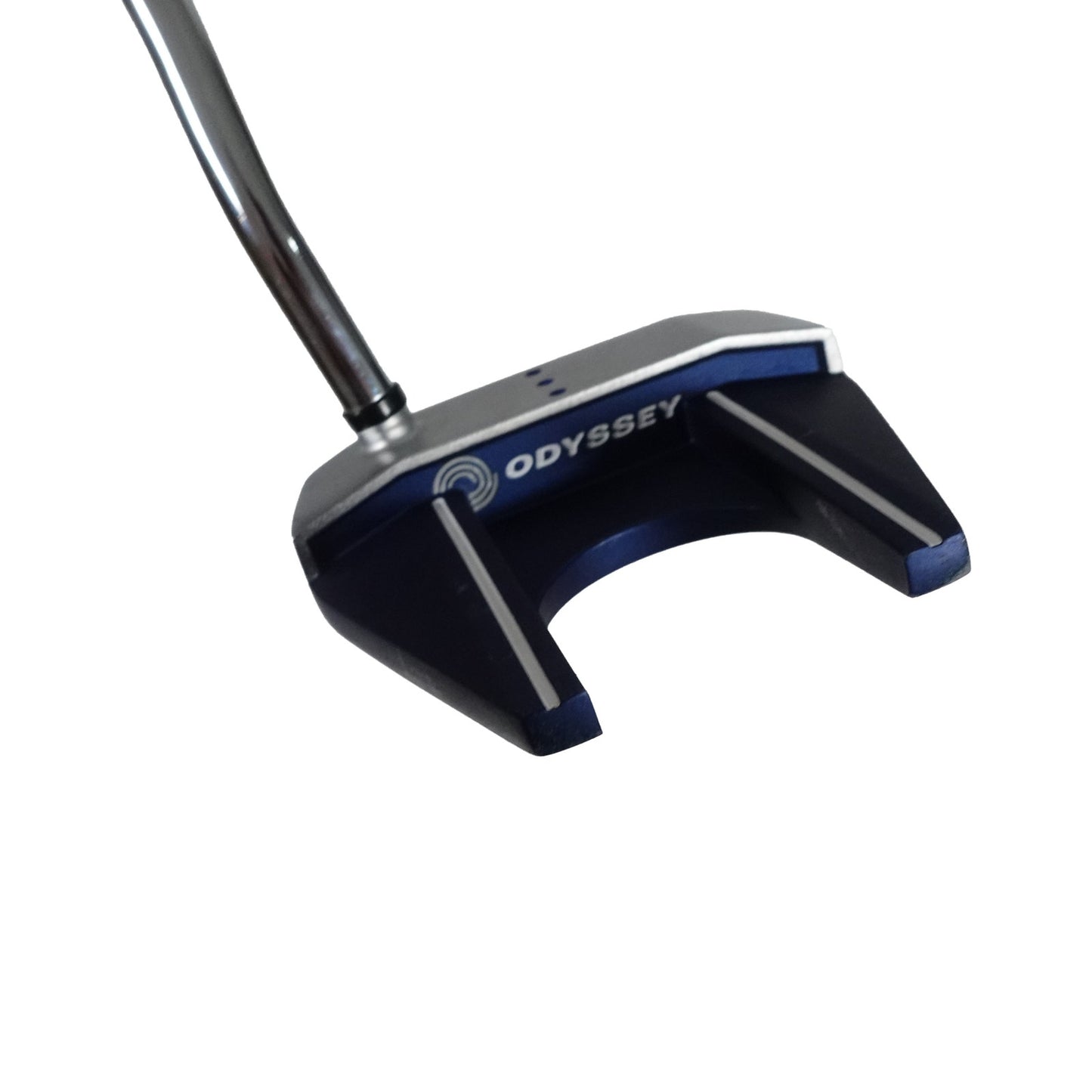 Odyssey Stroke Lab Seven Putter 32.5" RH w HC