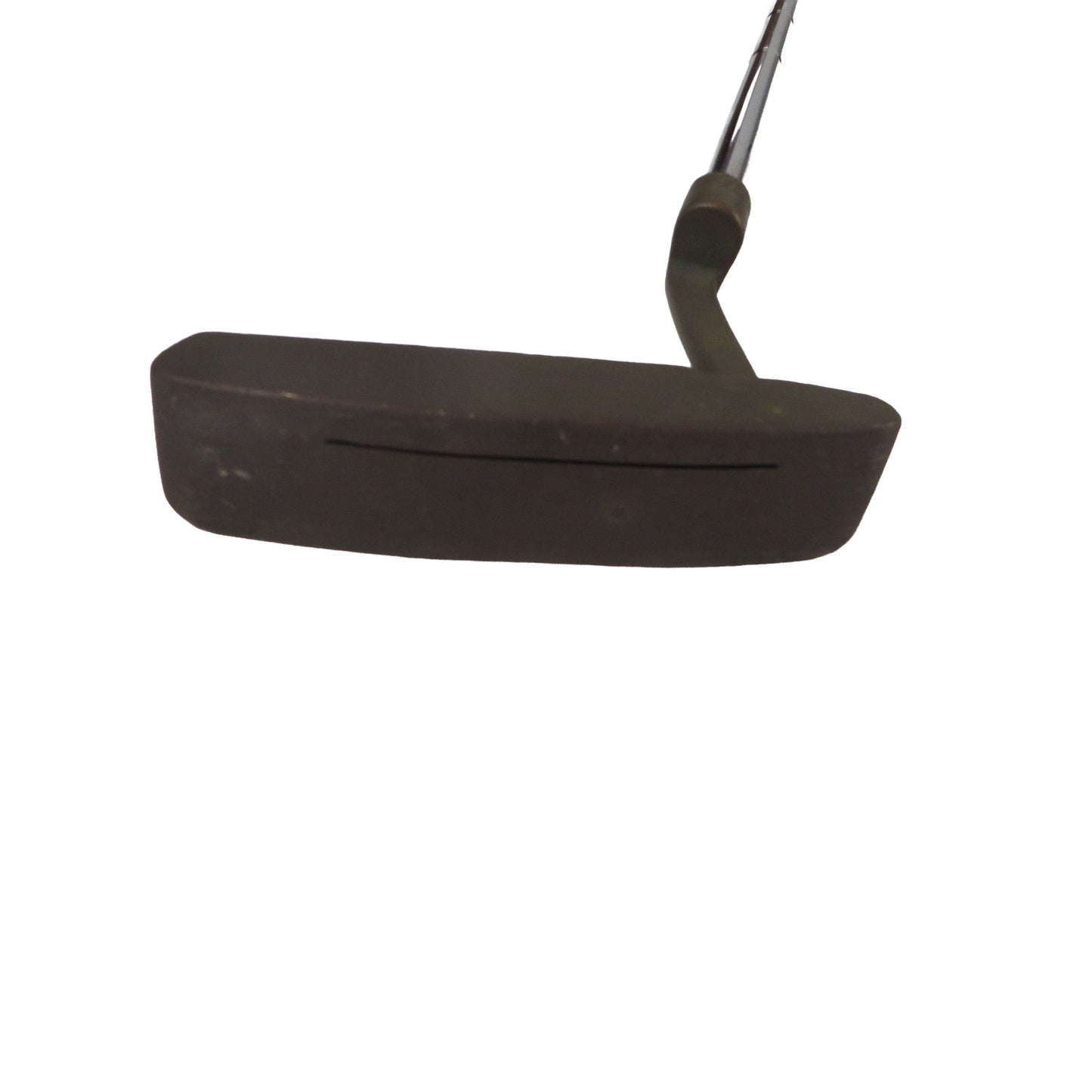 Ping Anser Karsten Phoenix AZ Nice Pantina Blade Putter 35.5" RH