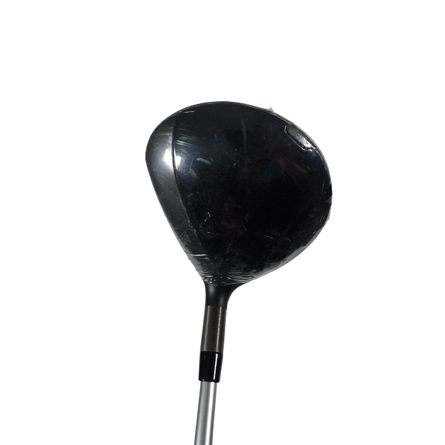 Callaway Paradym X 5 Wood Ascent Ladies Flex 40 Graphite 41.5" RH NEW SEALED