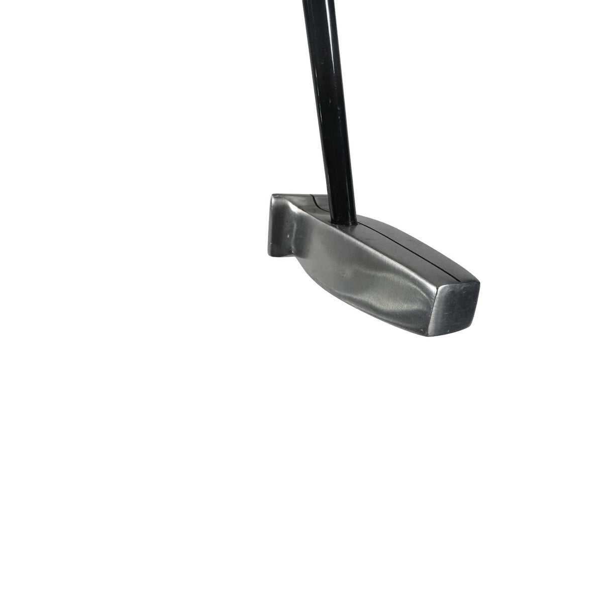 Dr FeelGood Zero Latitude X Factor Putter 36" Golf Pride RH