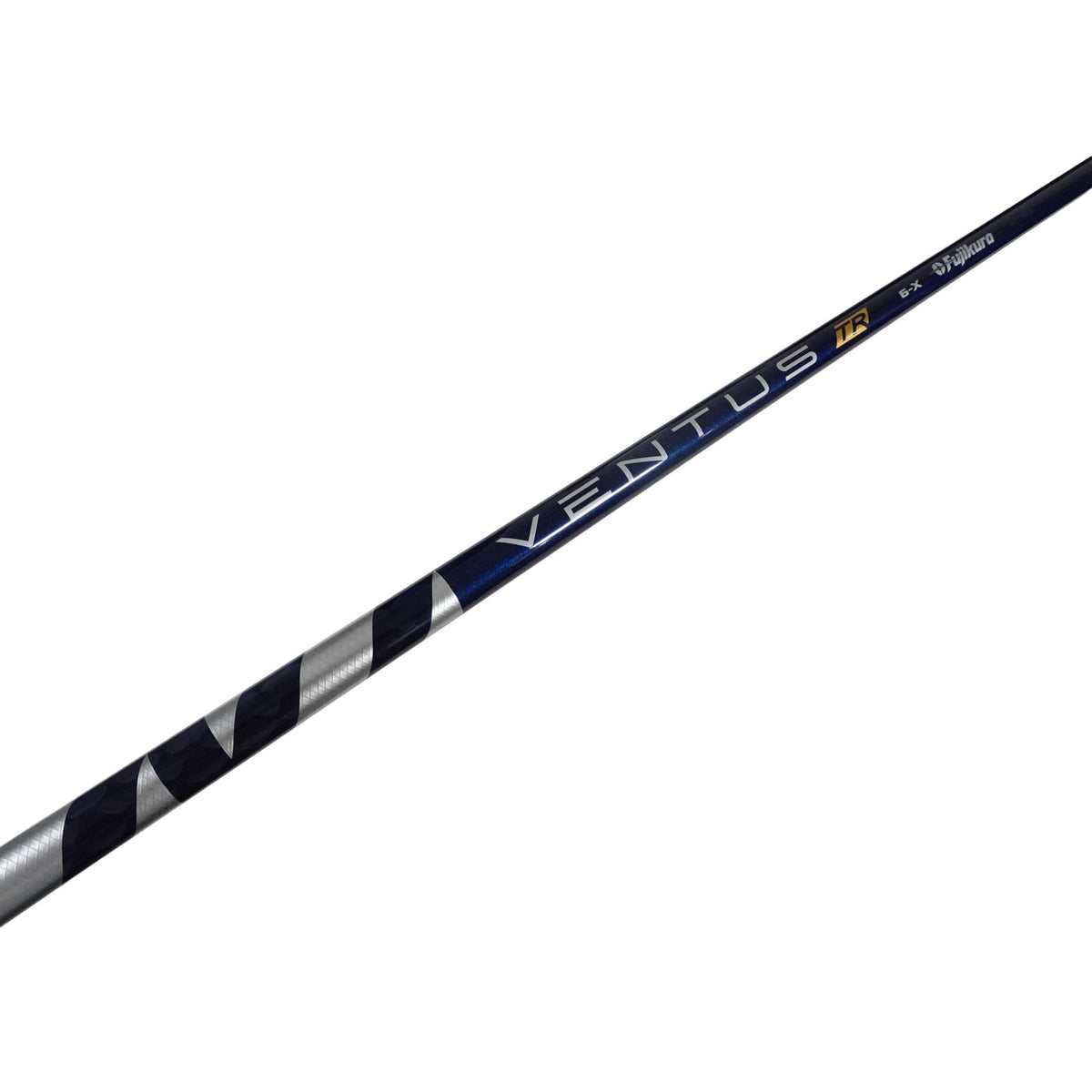 Titleist GT3 9 D Tour Issue Driver Ventus Velore TR Blue 6-X Extra Stiff 45.5 RH