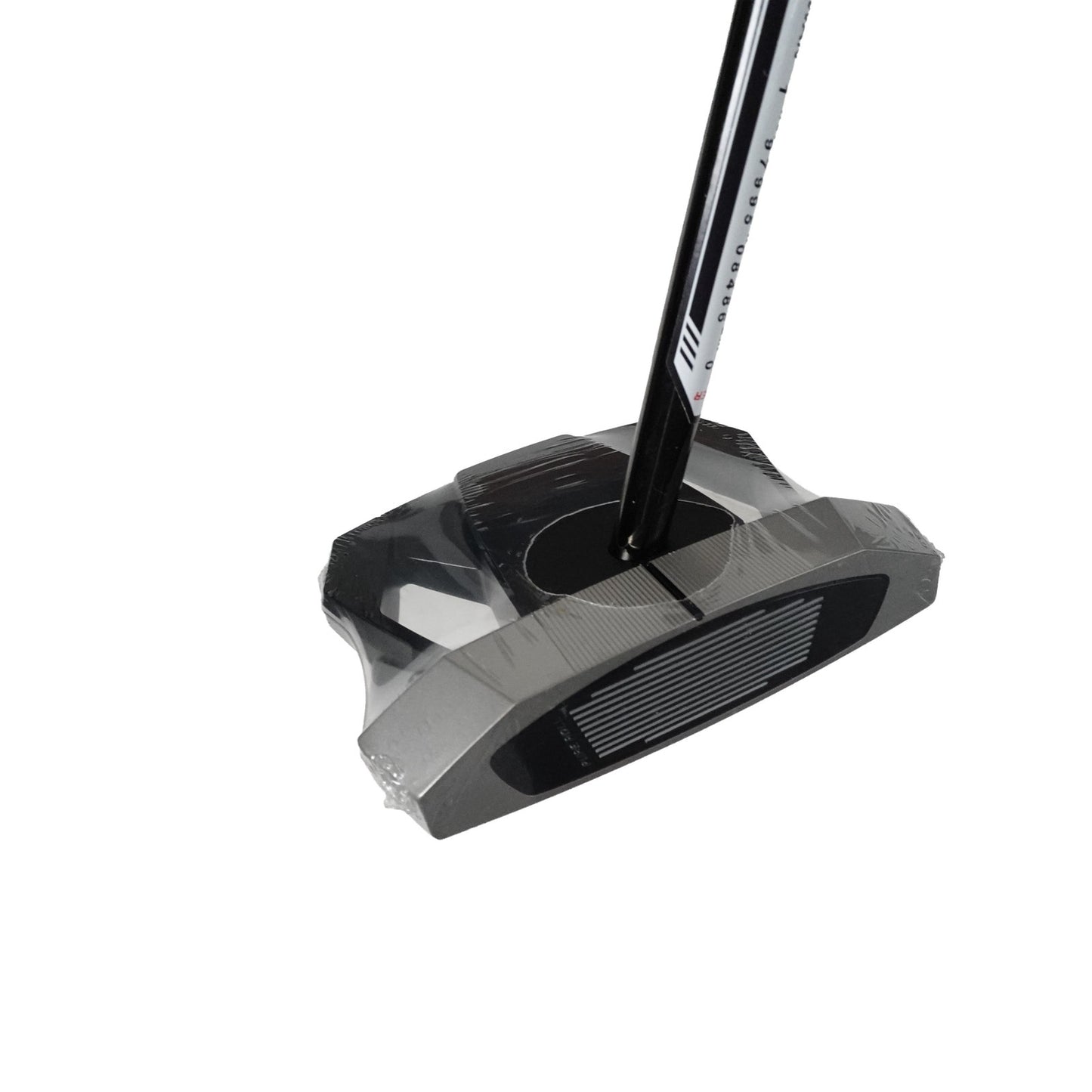 TaylorMade Spider 5K-ZT KBS Shaft Putter 35" RH NEW SEALED w HC