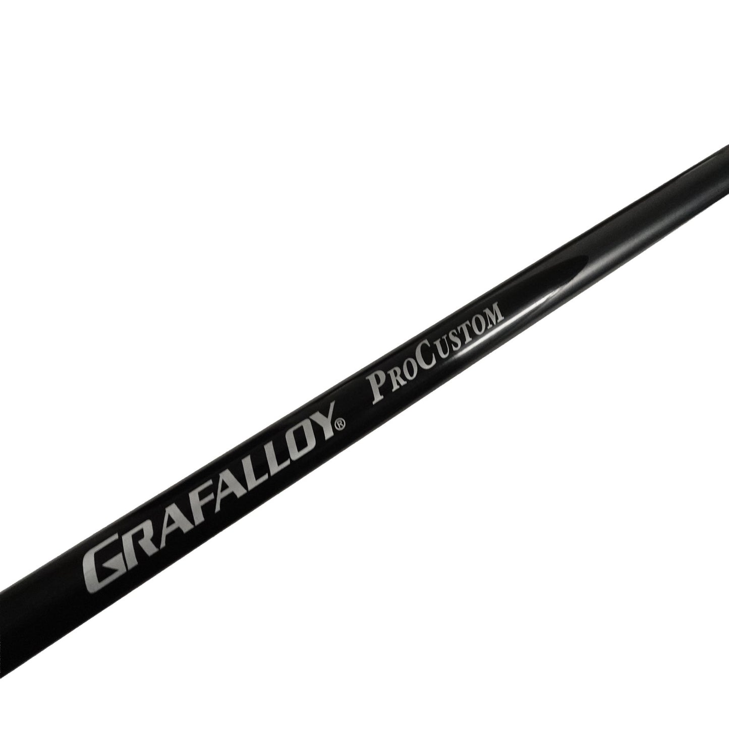 Callaway FT-5 Driver Draw 10.5 D Fit On Grafalloy ProCustom Graphite 44.5" RH