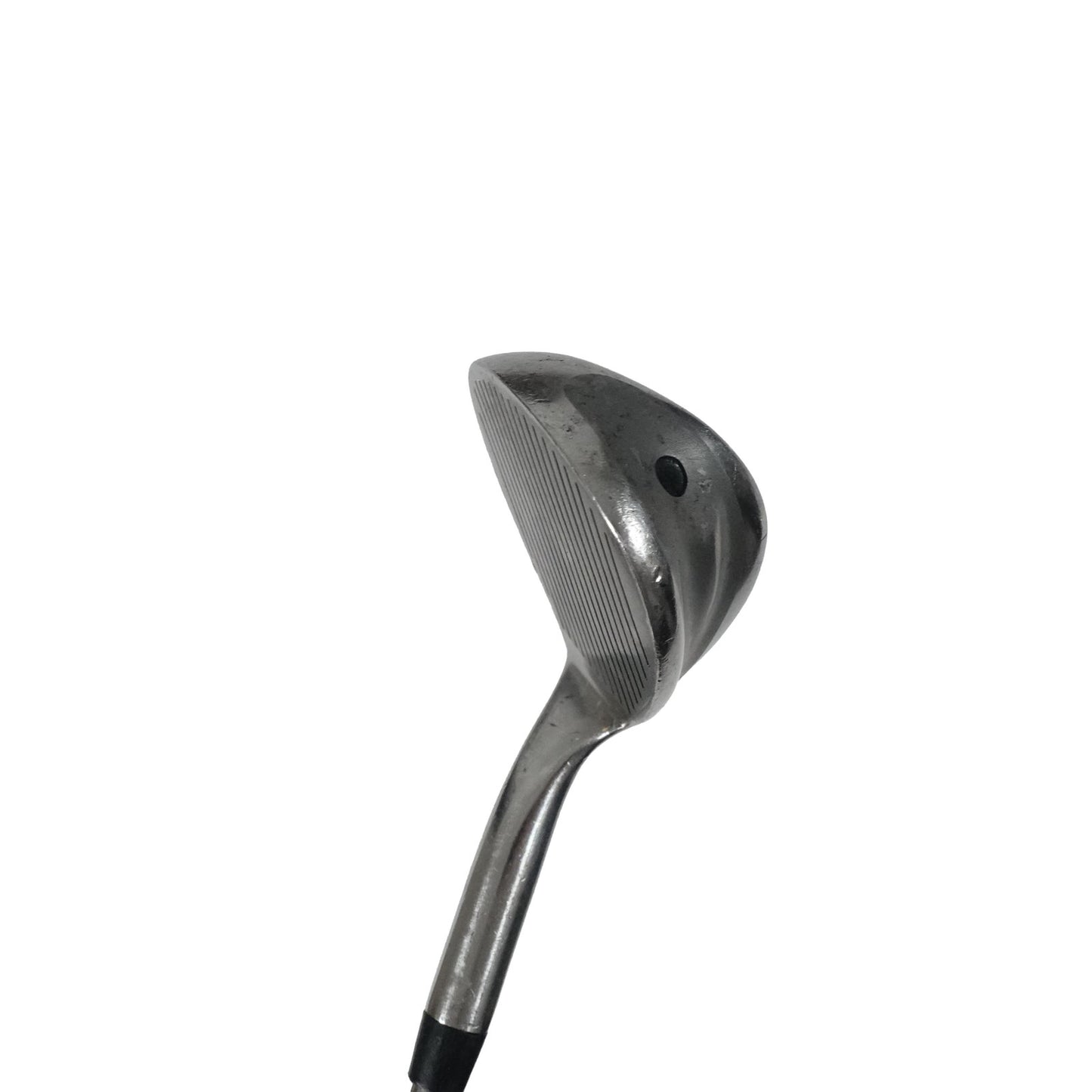 Alien Sport 2 Pro Series 1 Pat Simmons Sand Wedge Steel 35.5" RH NEW GRIP