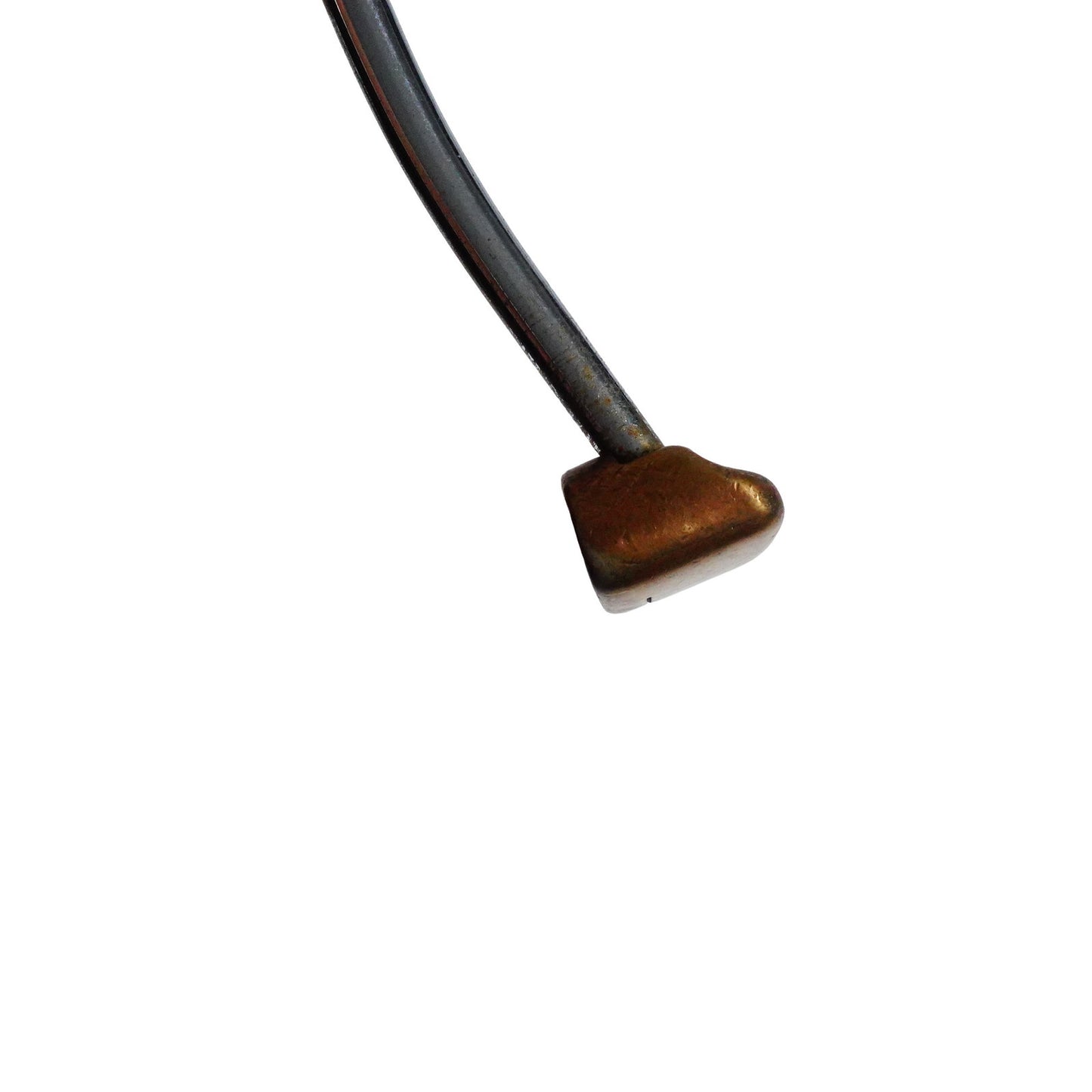 Ping Cushin Karsten Phoenix AZ Blade Putter 33" RH NEW PING GRIP