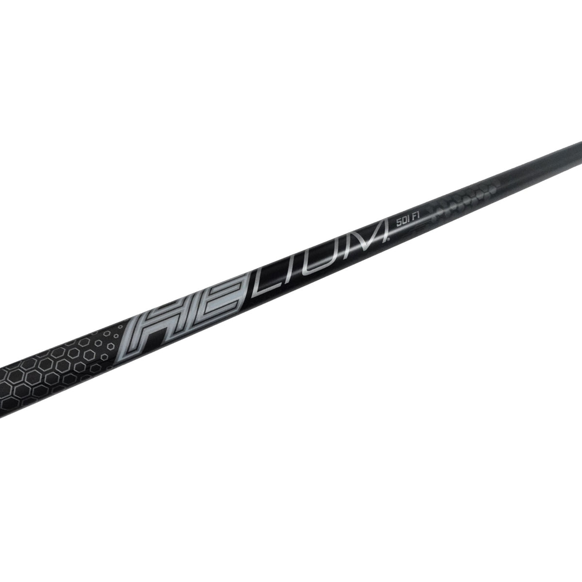 Cleveland Halo XL Full Face 9 Iron Helium 50 F1 Ladies Flex Graphite 35.5" LH