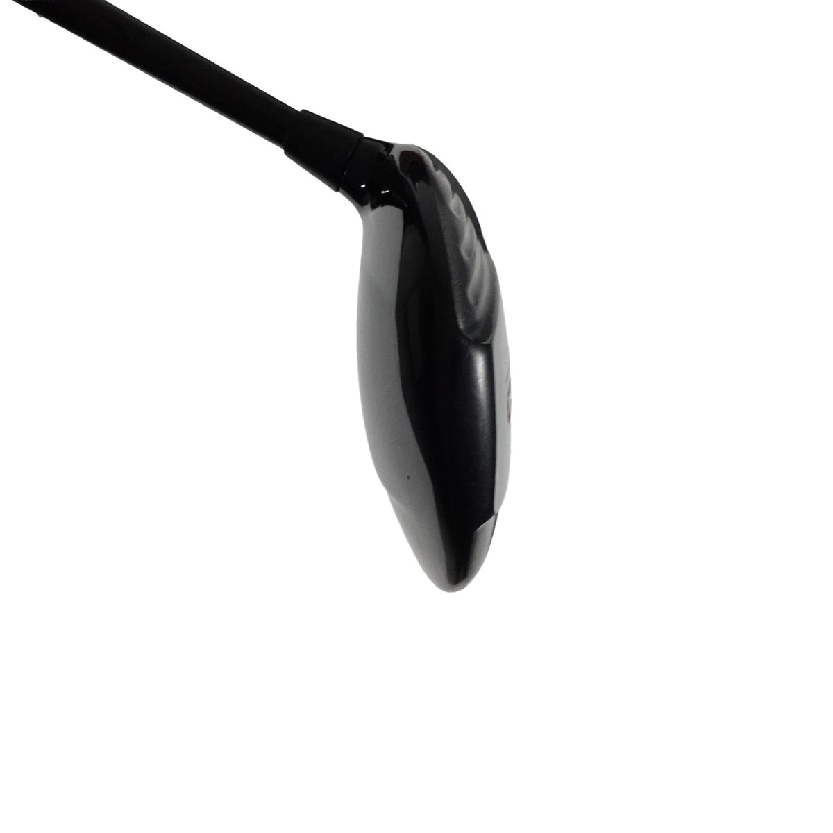 Callaway Big Bertha Diablo 3 Wood 15 D Voodoo Stiff Flex Graphite 43 LH NEW GRIP