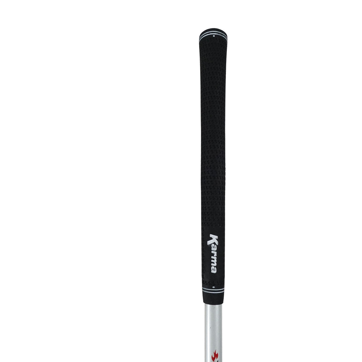 TaylorMade Tour Burner Driver 10.5 Degree REAX M Senior Flex 45.5" RH NEW GRIP